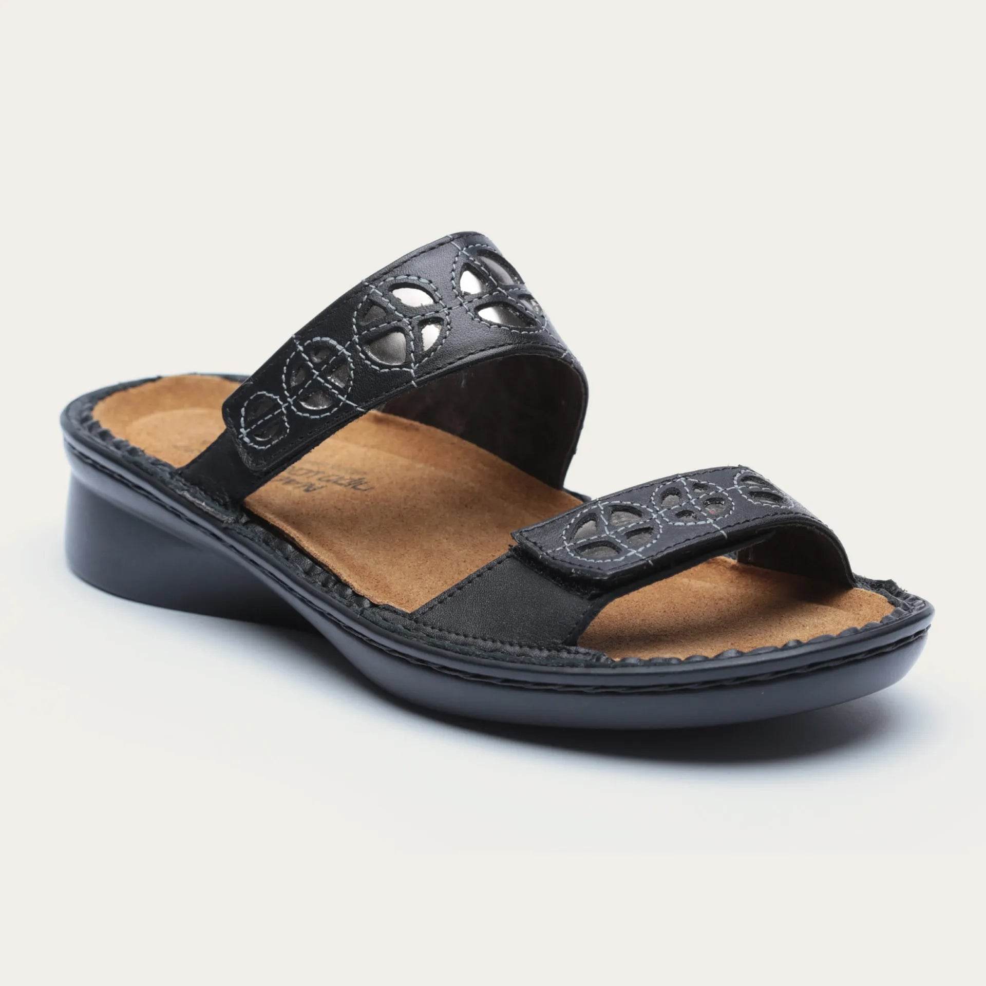 נעל קורנט 278+1.9E - נאות ישראל