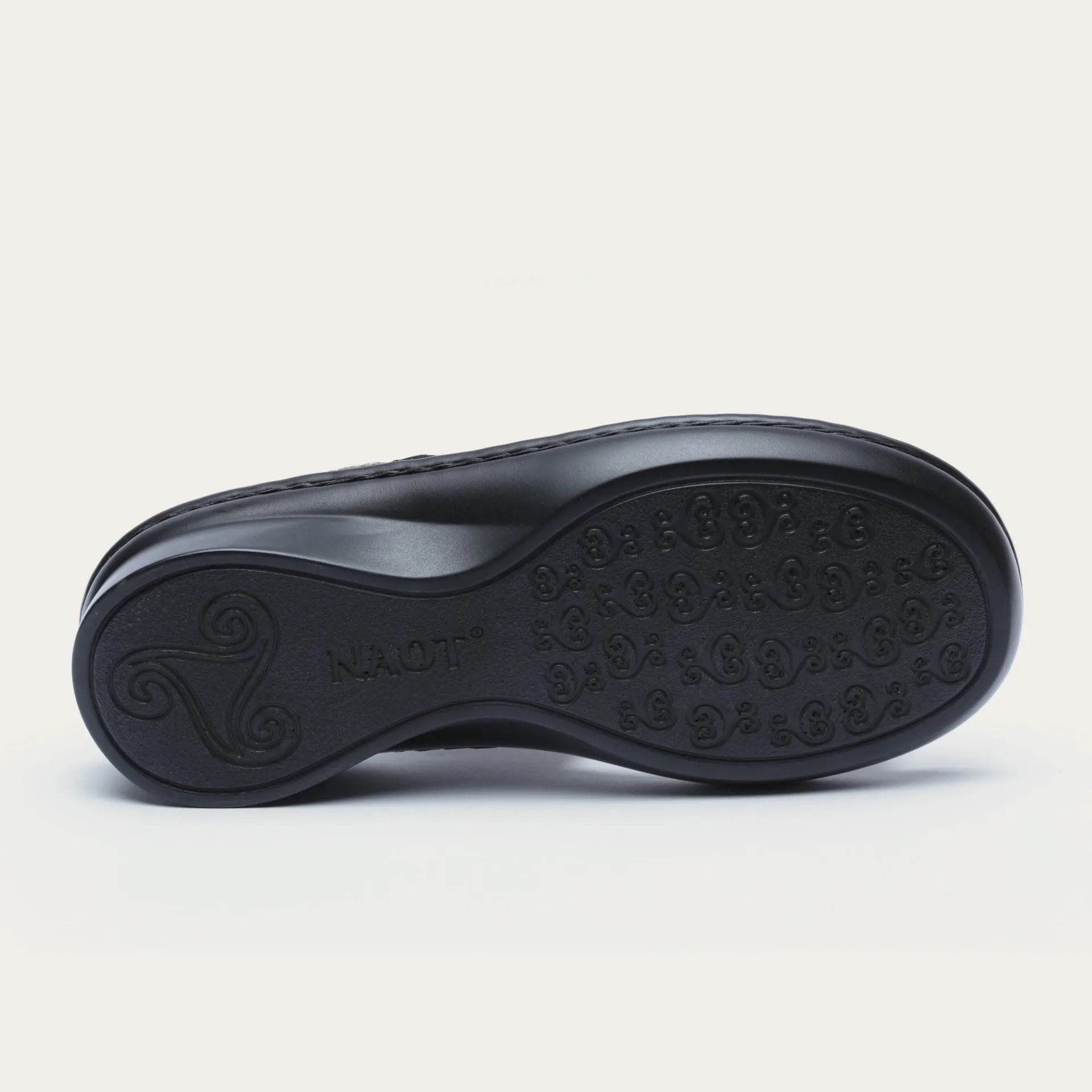 נעל קורנט 278+1.9E - נאות ישראל