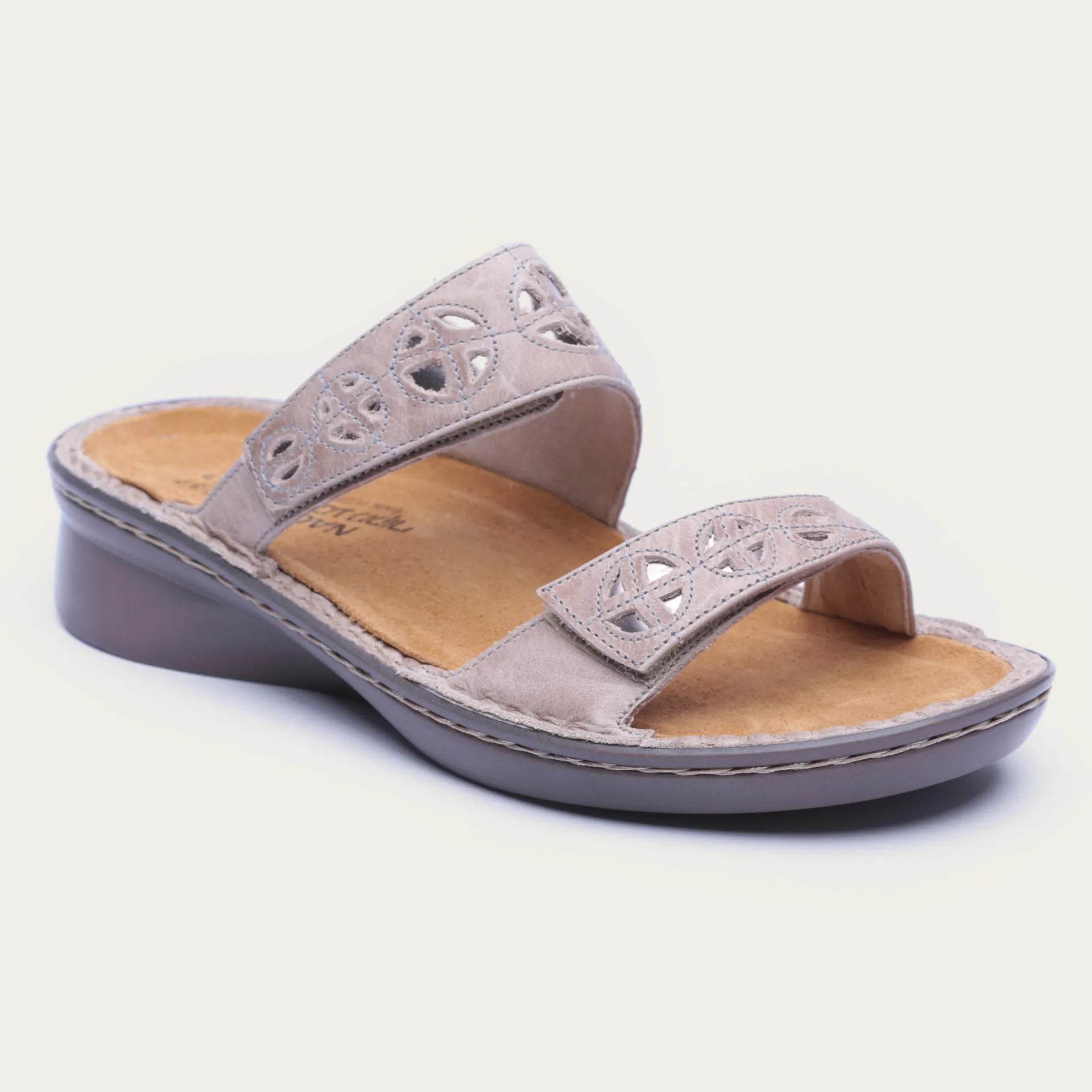 נעל קורנט 19E+H46 - נאות ישראל