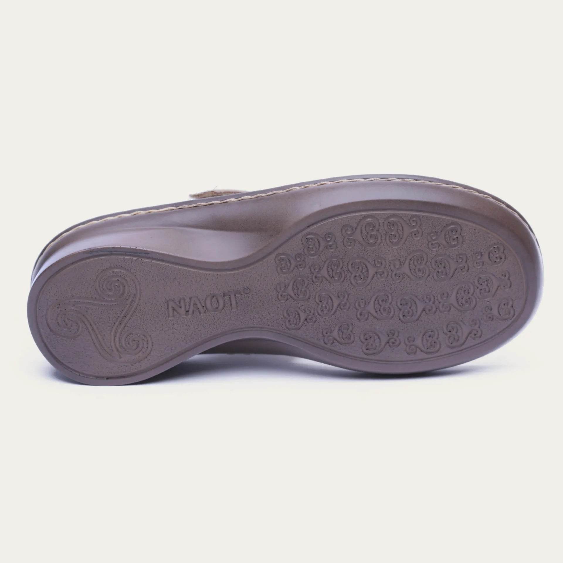 נעל קורנט 19E+H46 - נאות ישראל