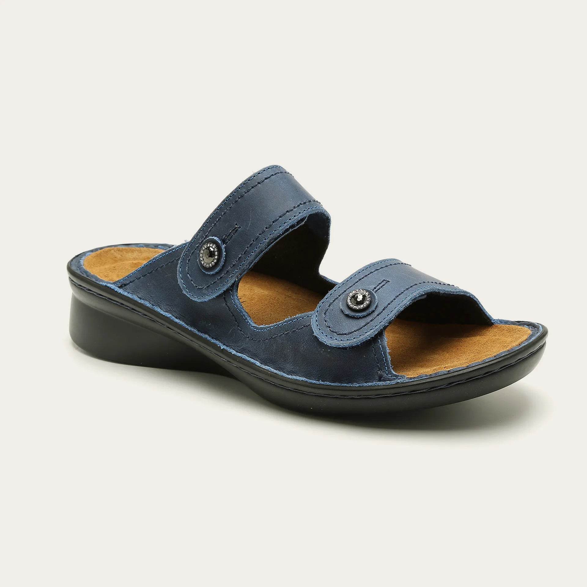 נעל סיטאר נ.כחול שמיים - נאות ישראל