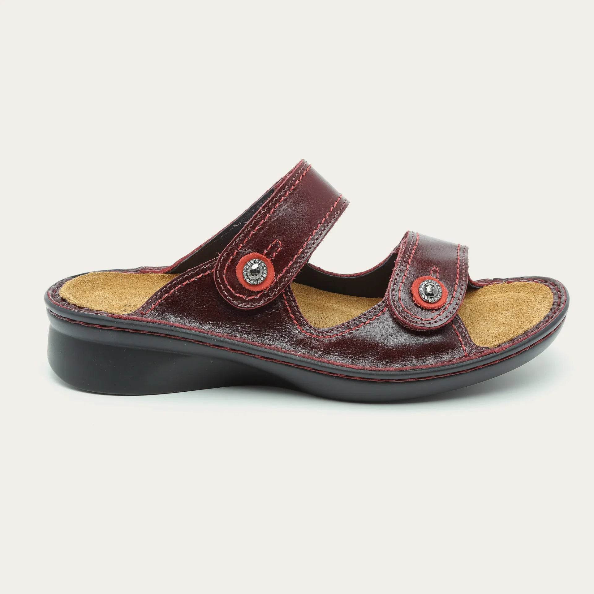 נעל סיטאר C20+C53 - נאות ישראל