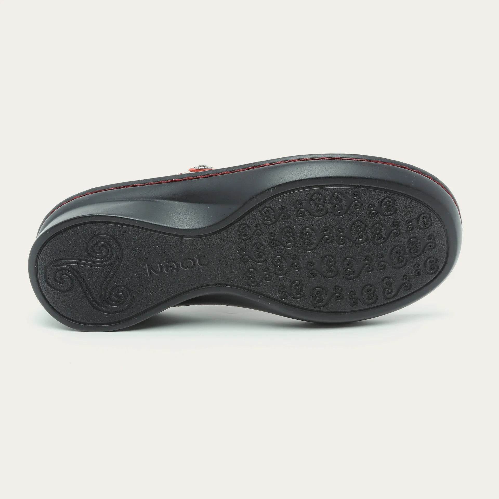 נעל סיטאר C20+C53 - נאות ישראל