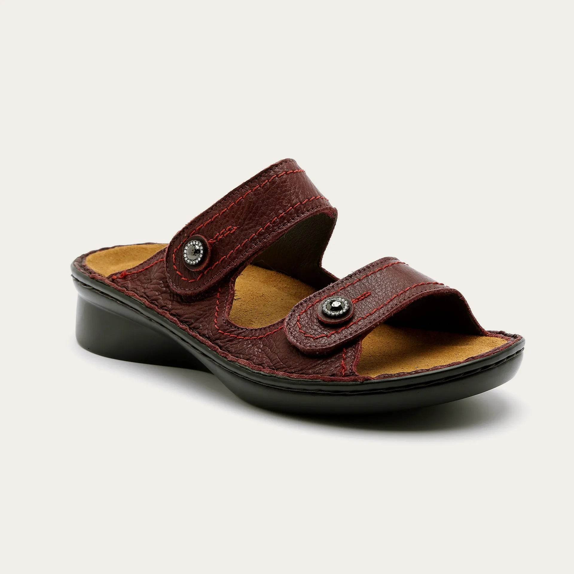 נעל סיטאר C53+CAA - נאות ישראל