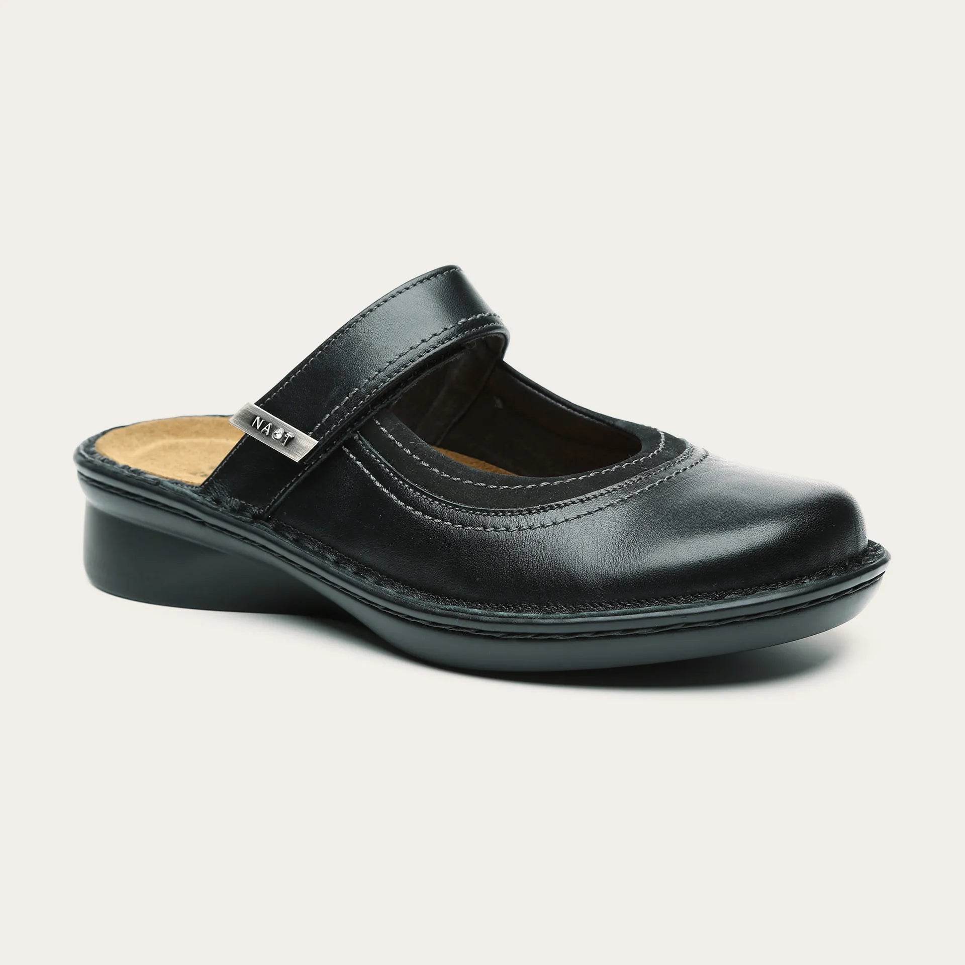 נעל טריו B12+030 - נאות ישראל