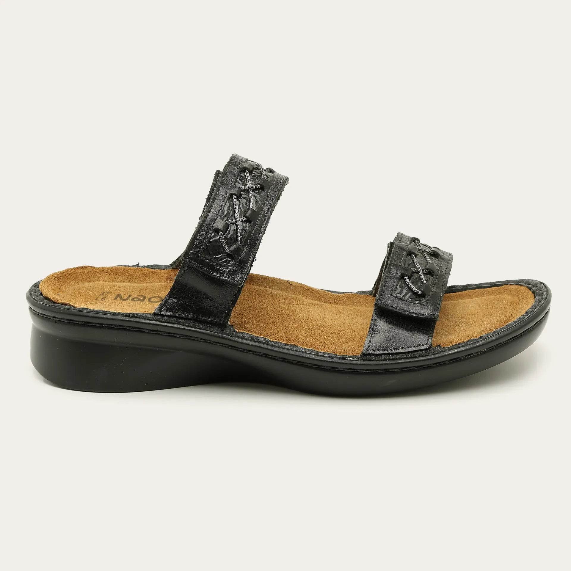 נעל סאונד B13+030 - נאות ישראל