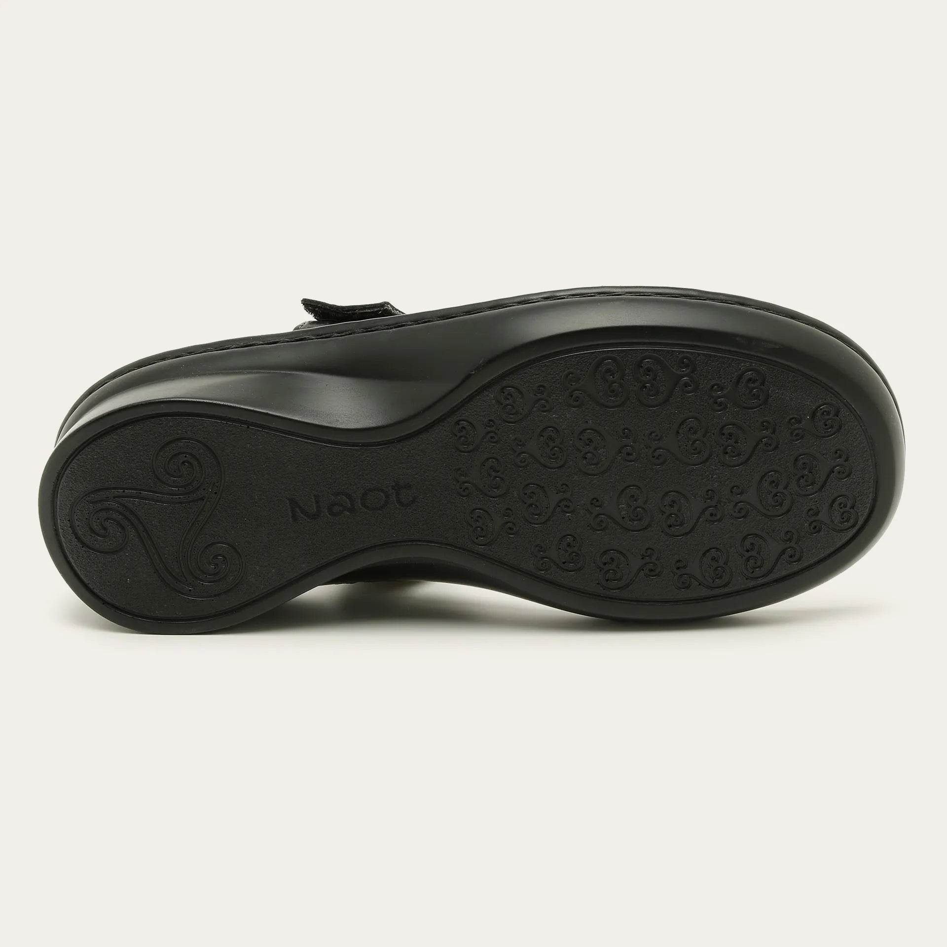 נעל סאונד B13+030 - נאות ישראל