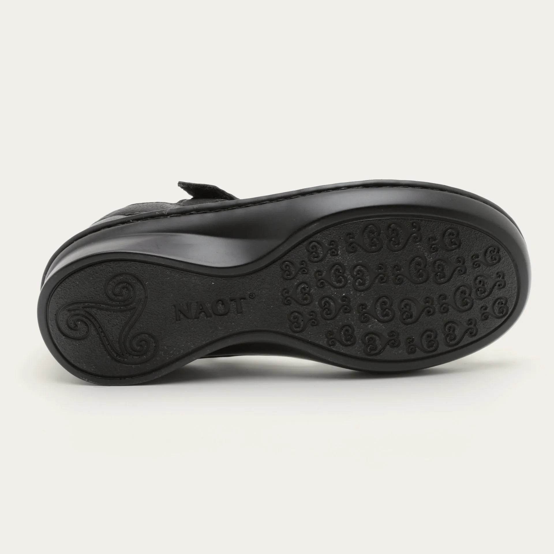 נעל אקוסטיק B96+BBO+BA6 - נאות ישראל