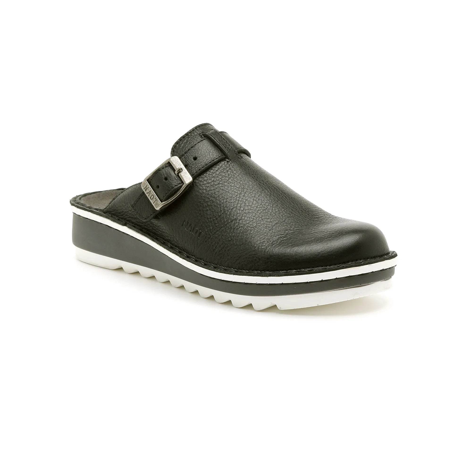 נעל ויולה ע.שחור כפפה - נאות ישראל