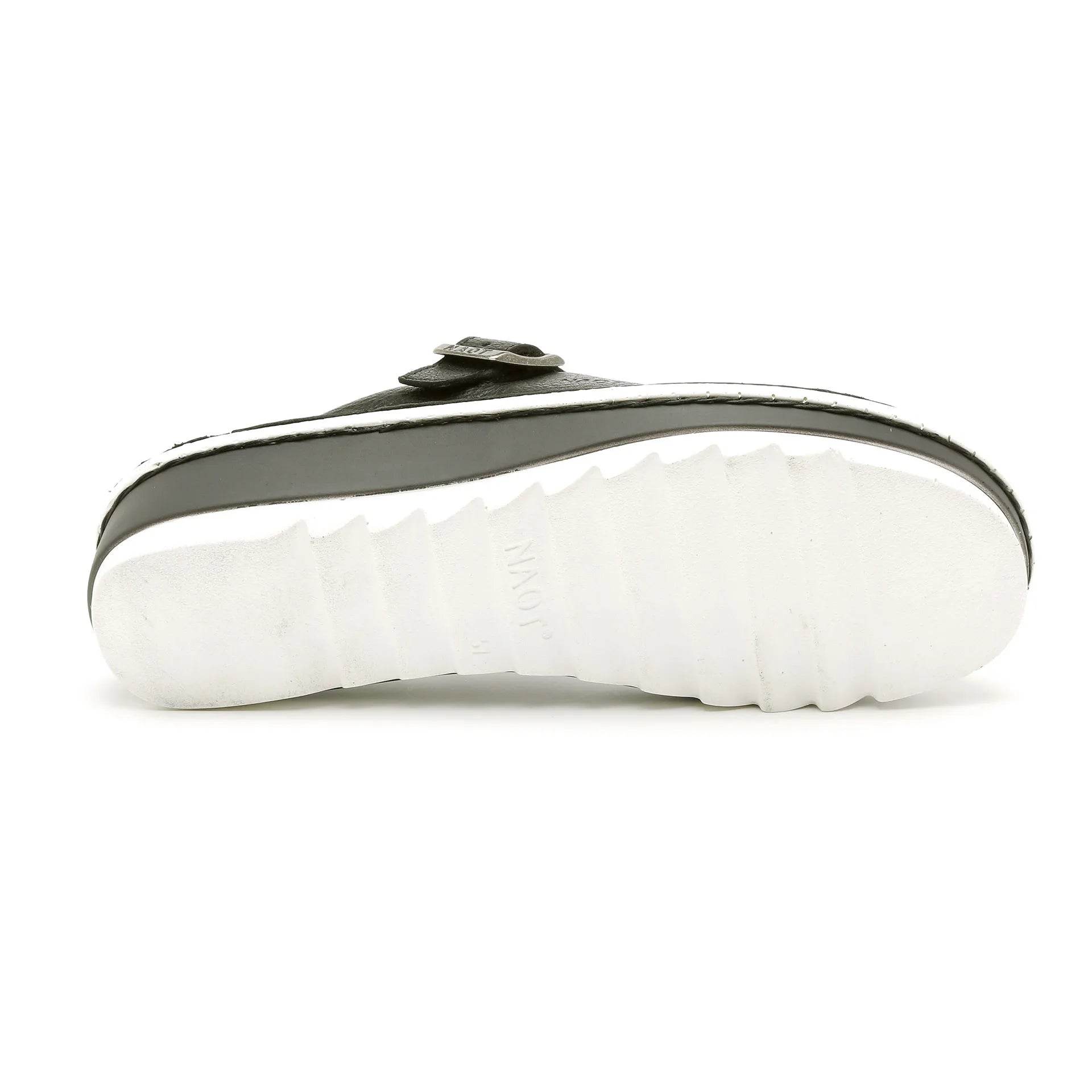 נעל ויולה ע.שחור כפפה - נאות ישראל