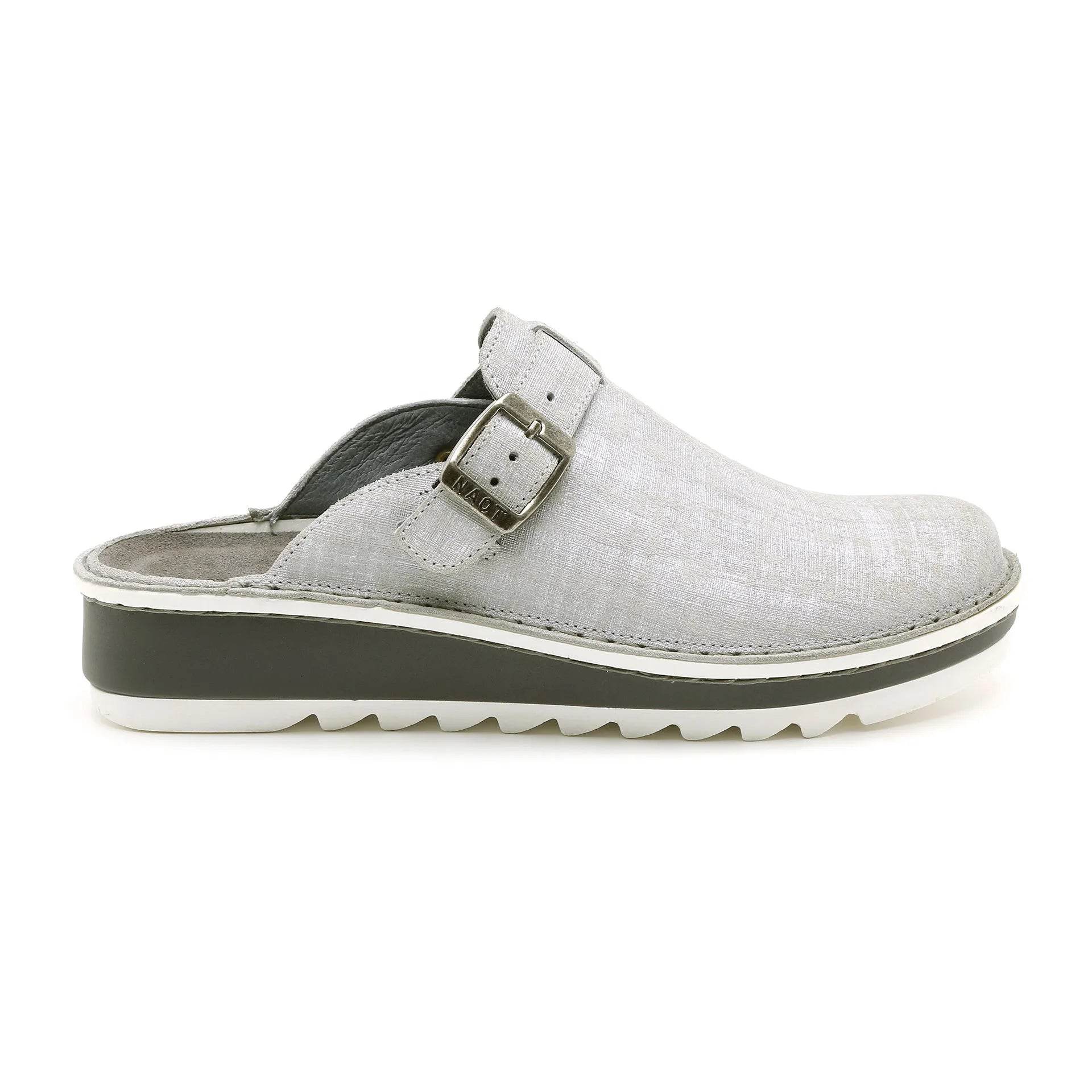 נעל ויולה שפ.בטון - נאות ישראל