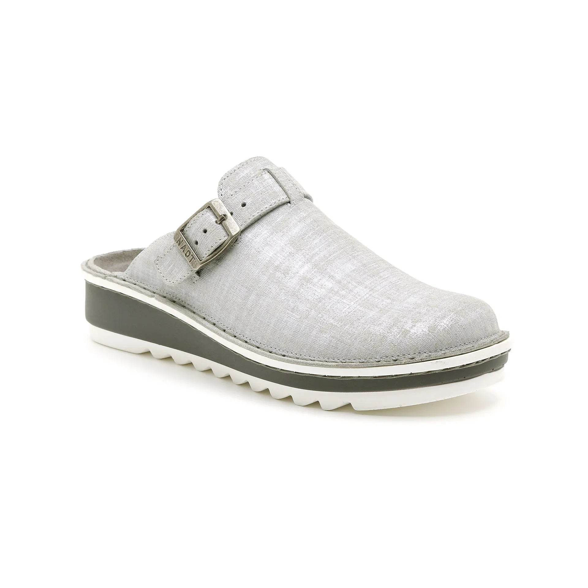 נעל ויולה שפ.בטון - נאות ישראל