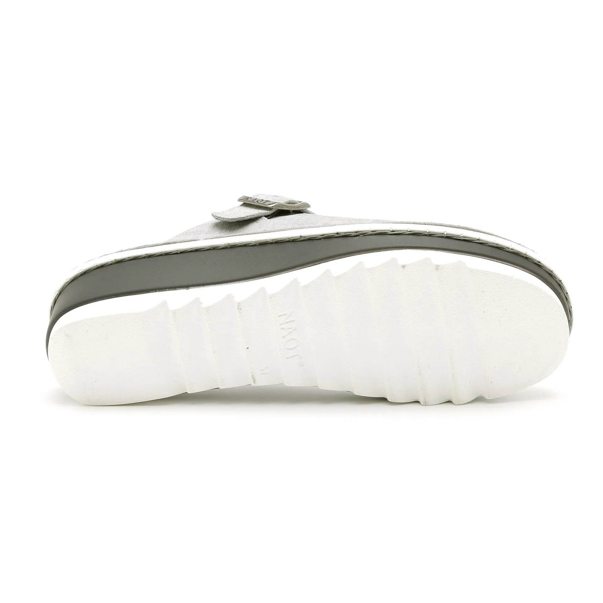 נעל ויולה שפ.בטון - נאות ישראל