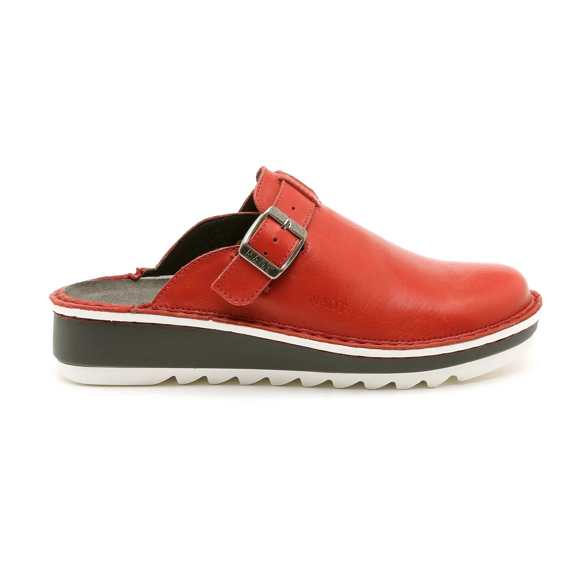 נעל ויולה ע.אדום נשיקה - נאות ישראל