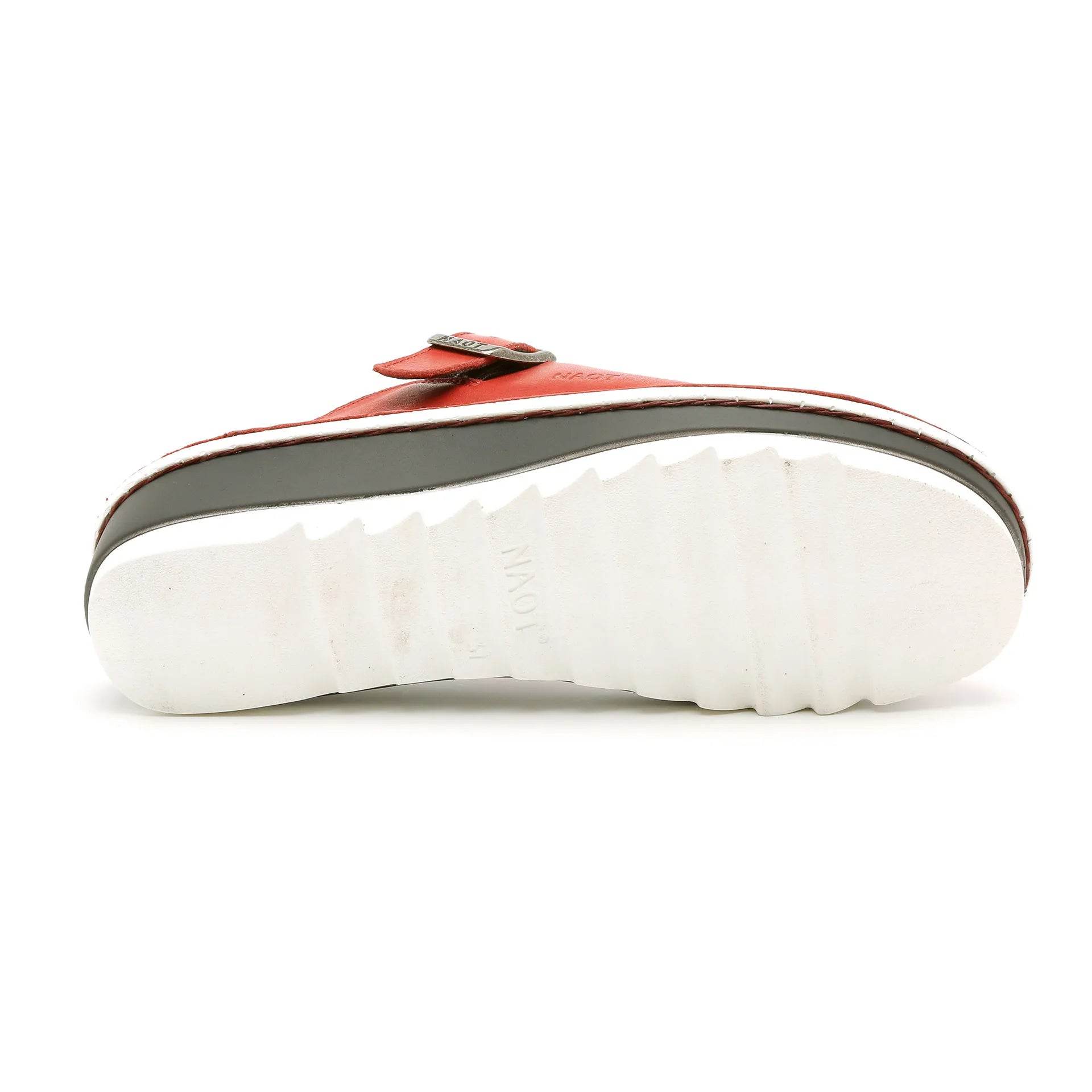 נעל ויולה ע.אדום נשיקה - נאות ישראל