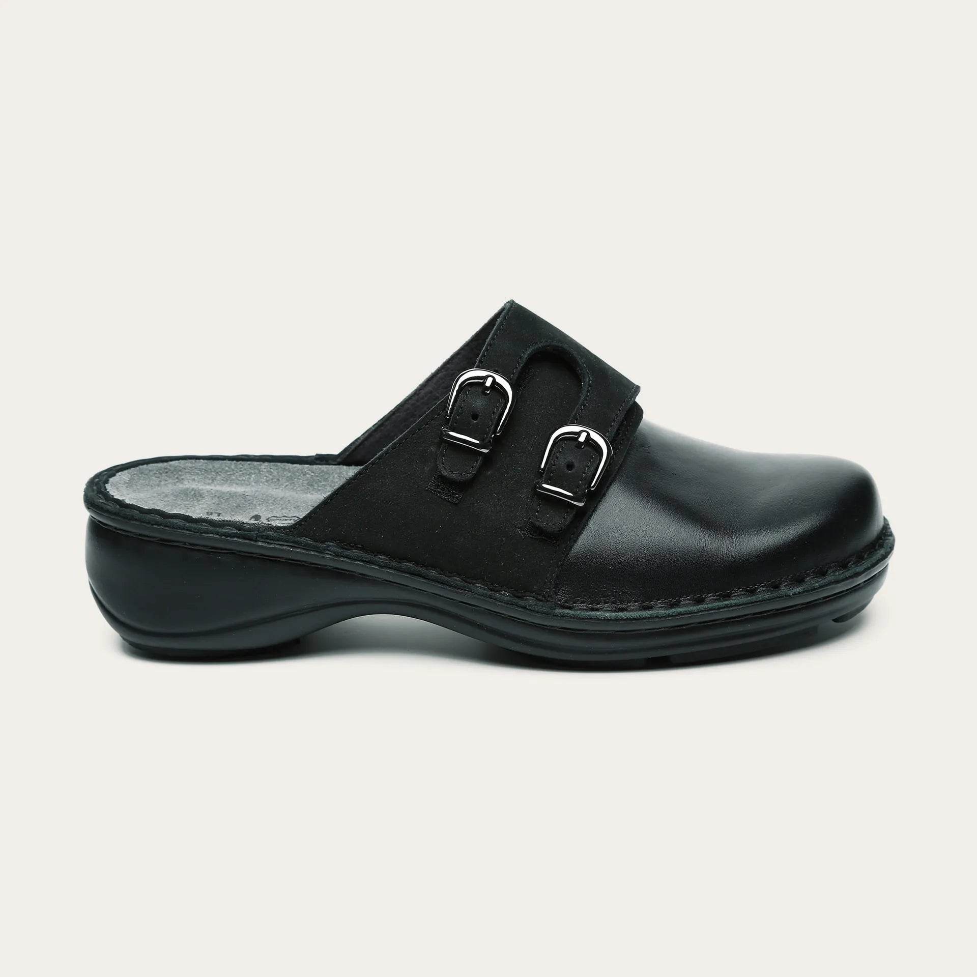 נעל לילני B12+B08 - נאות ישראל