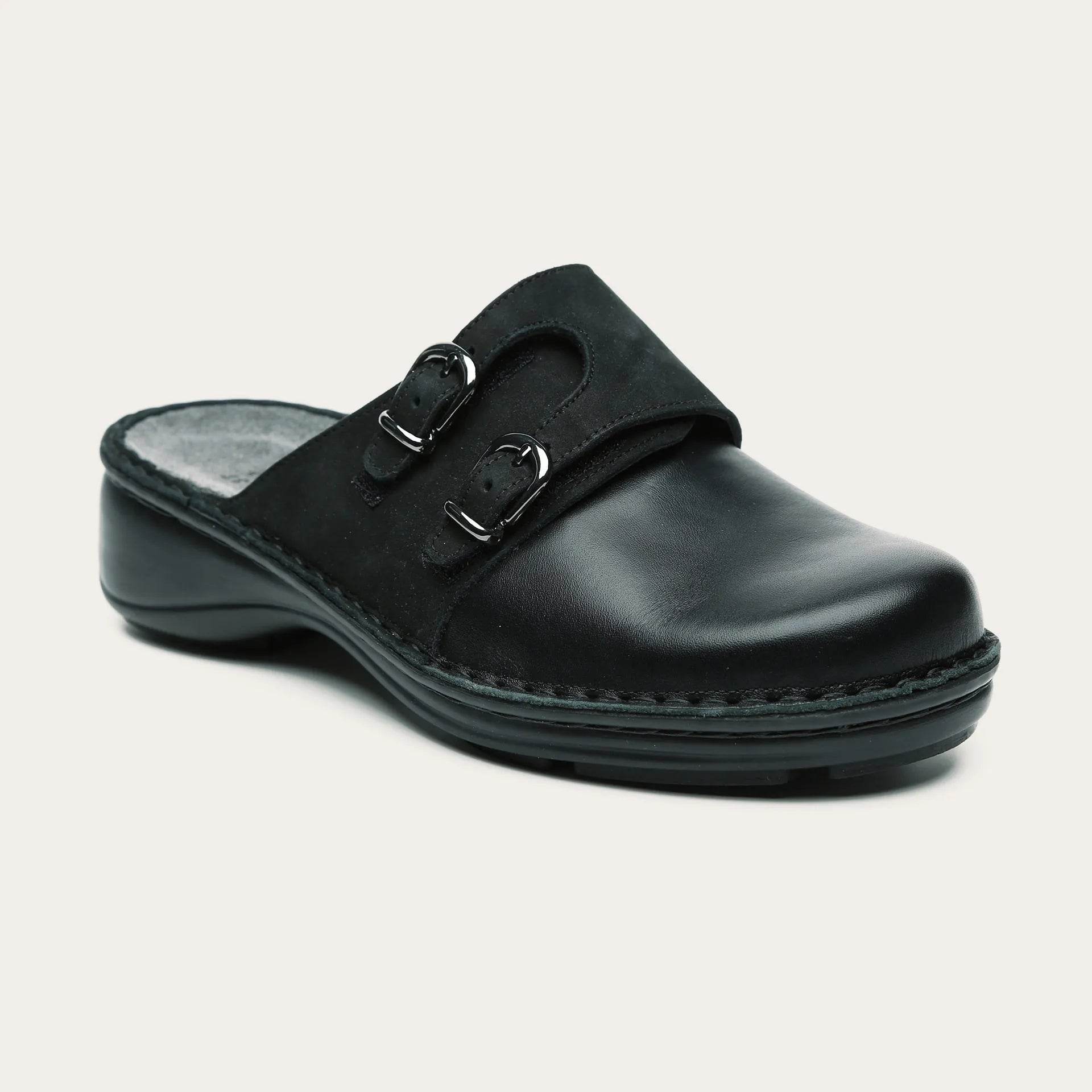 נעל לילני B12+B08 - נאות ישראל