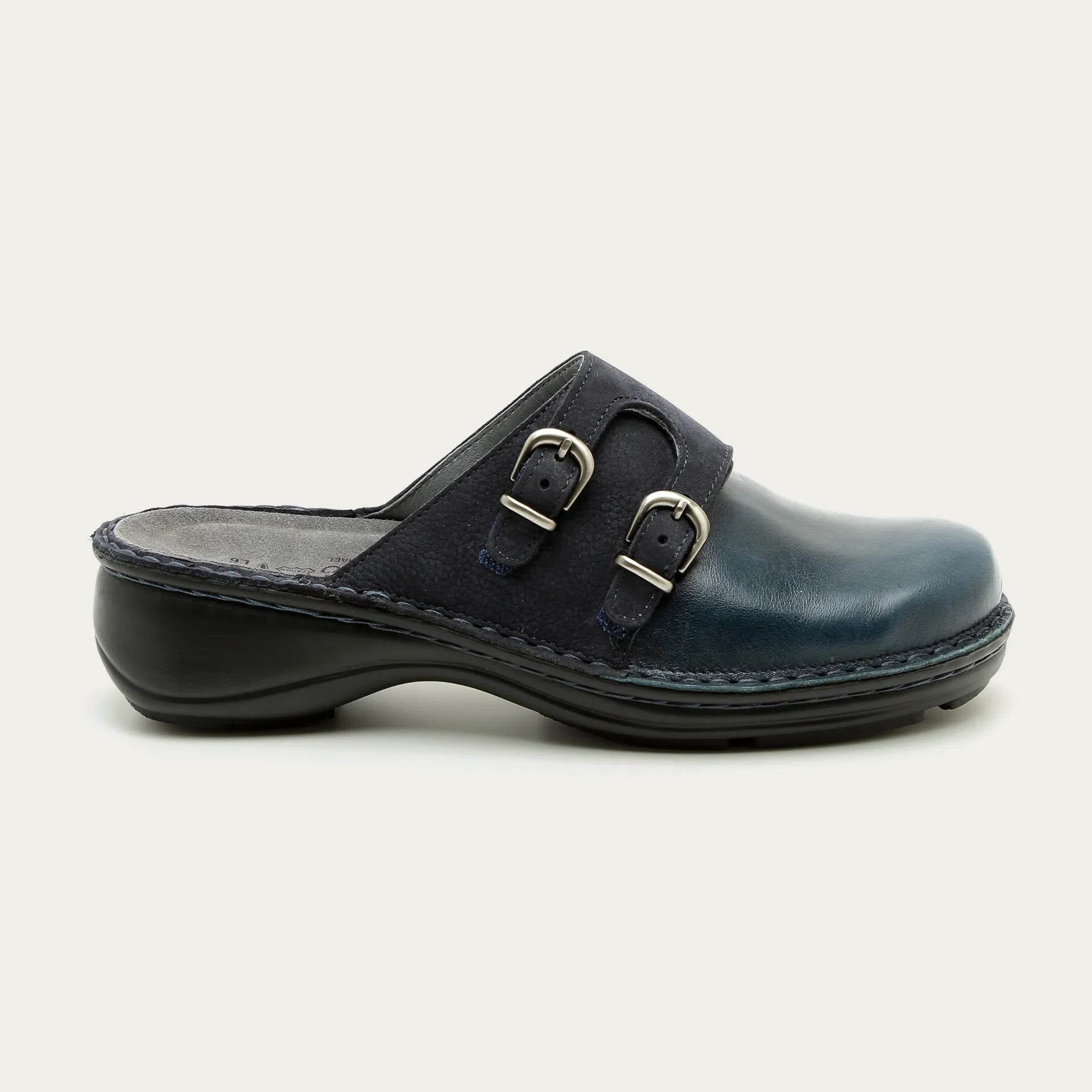 נעל לילני D74+D76 - נאות ישראל