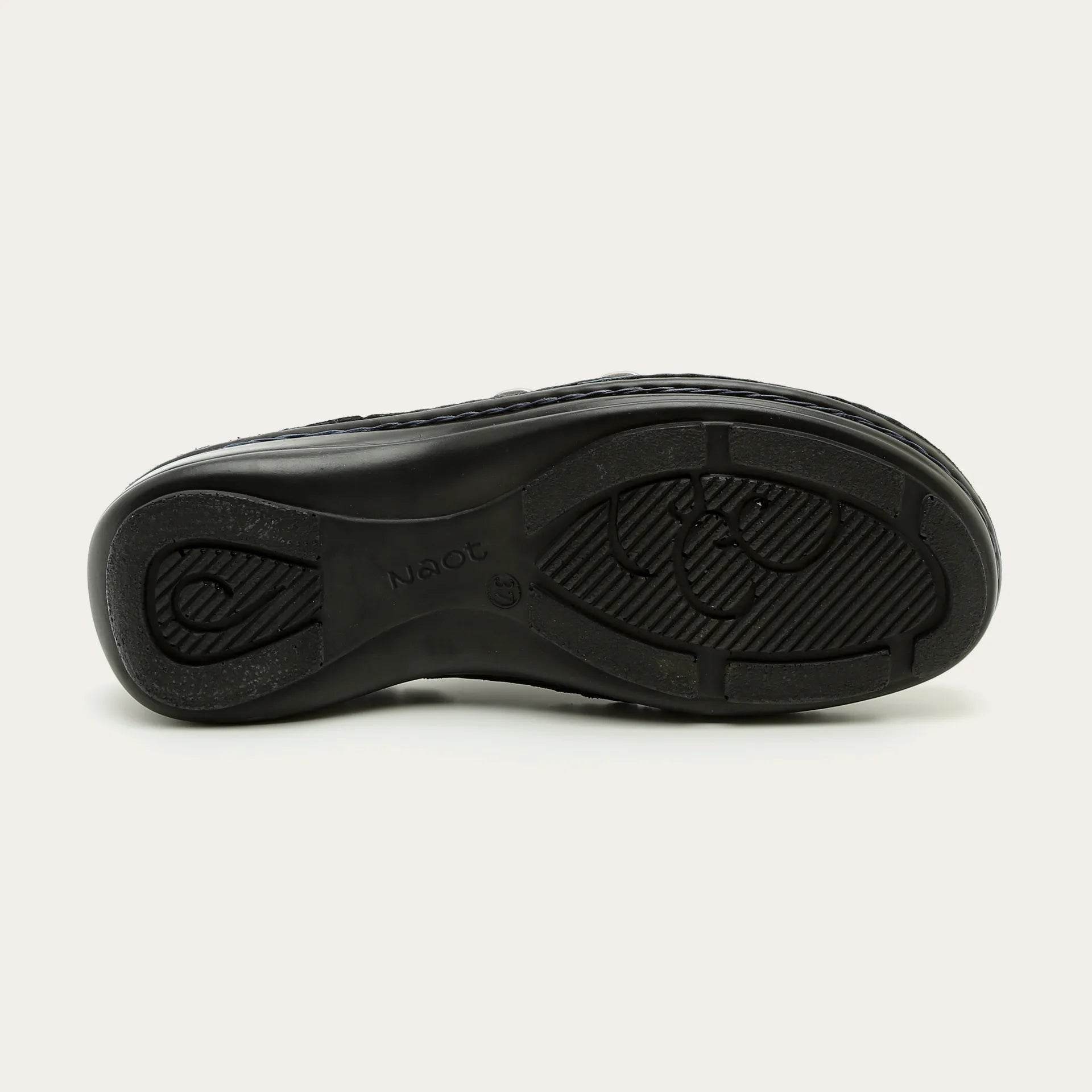 נעל לילני D74+D76 - נאות ישראל