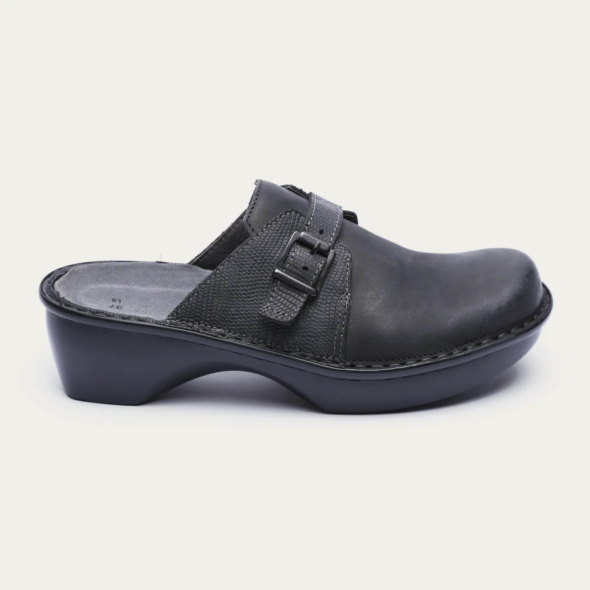 נעל אביניון B77+B93 - נאות ישראל