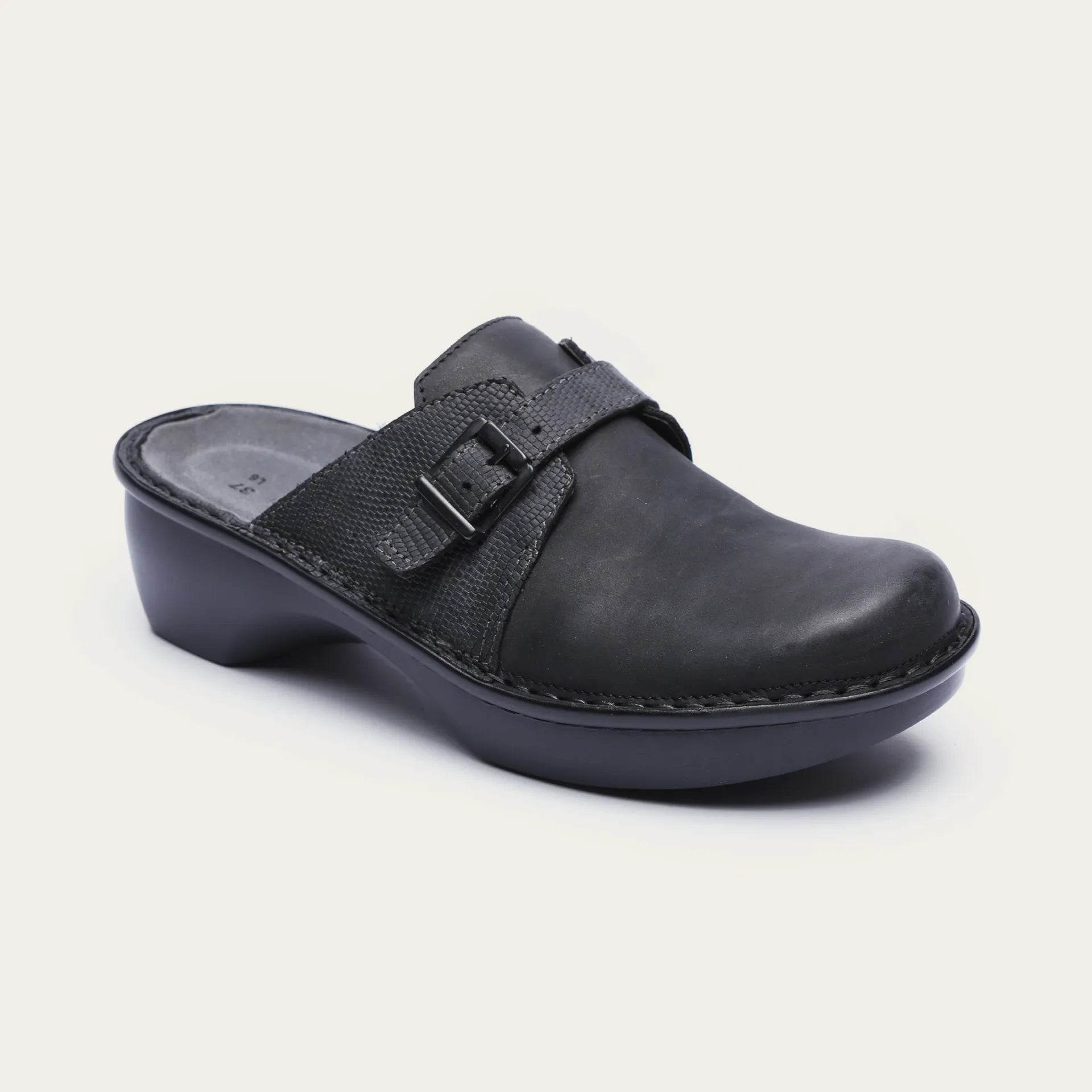 נעל אביניון B77+B93 - נאות ישראל