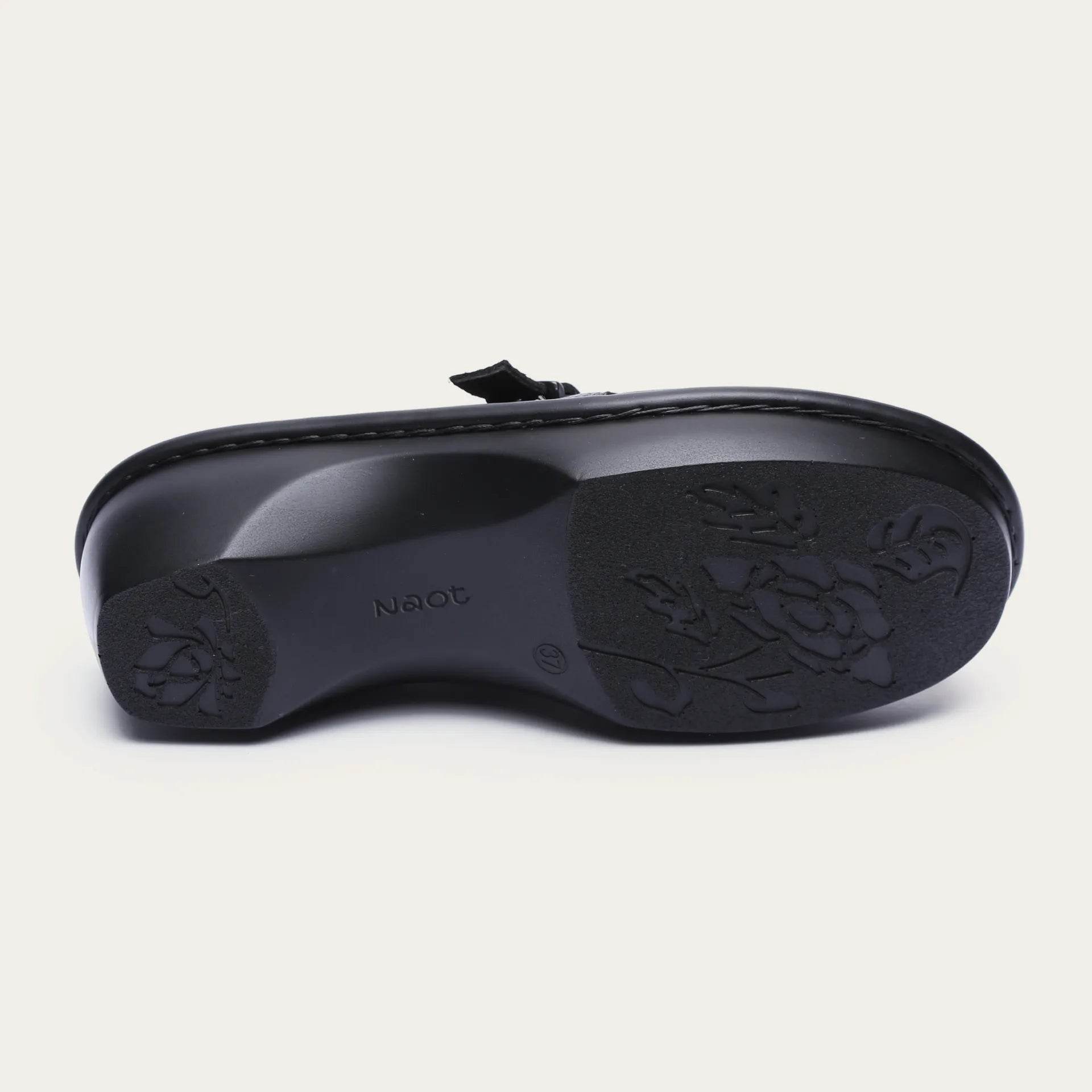 נעל אביניון B77+B93 - נאות ישראל