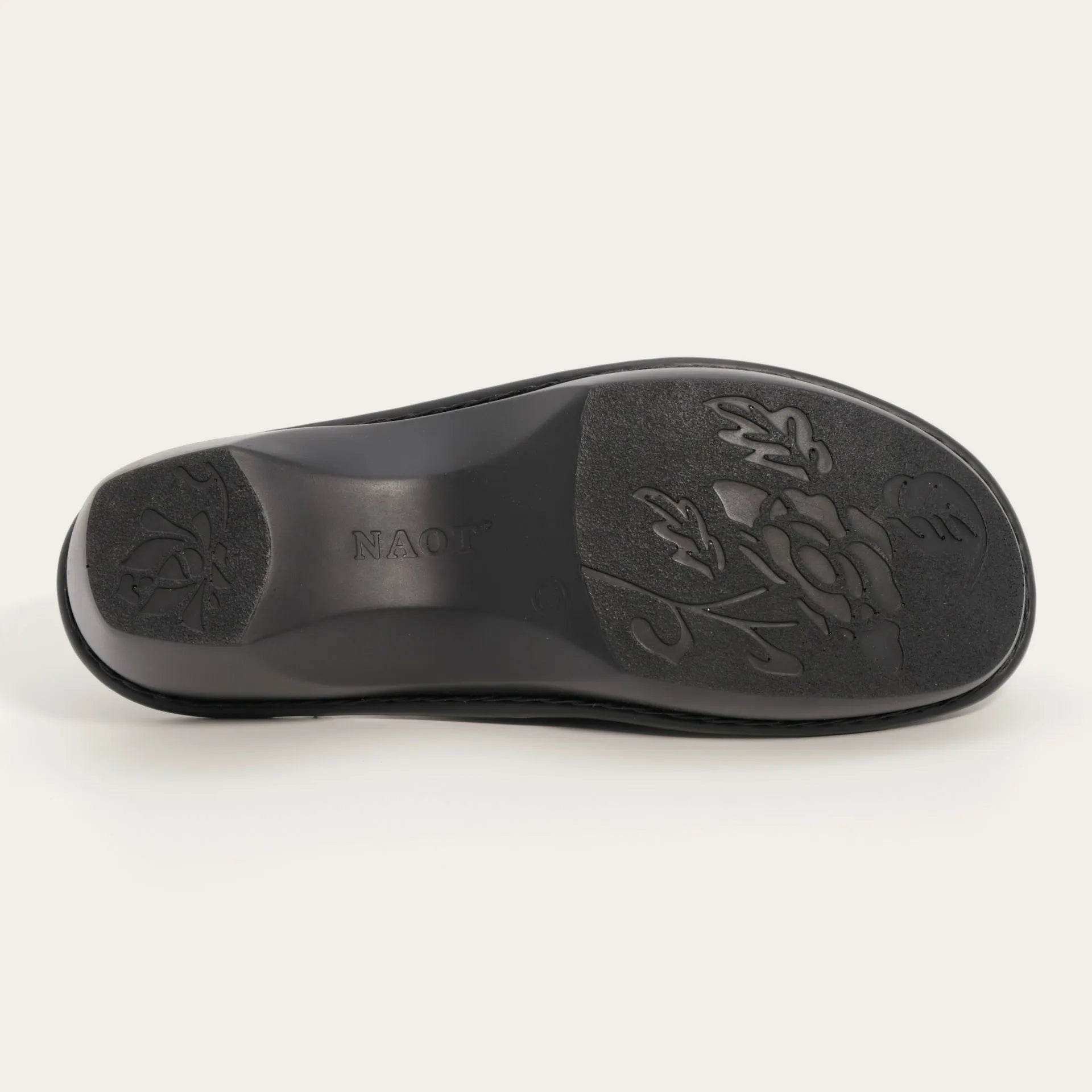 נעל אביניון BBB+BA6 - NUV - נאות ישראל