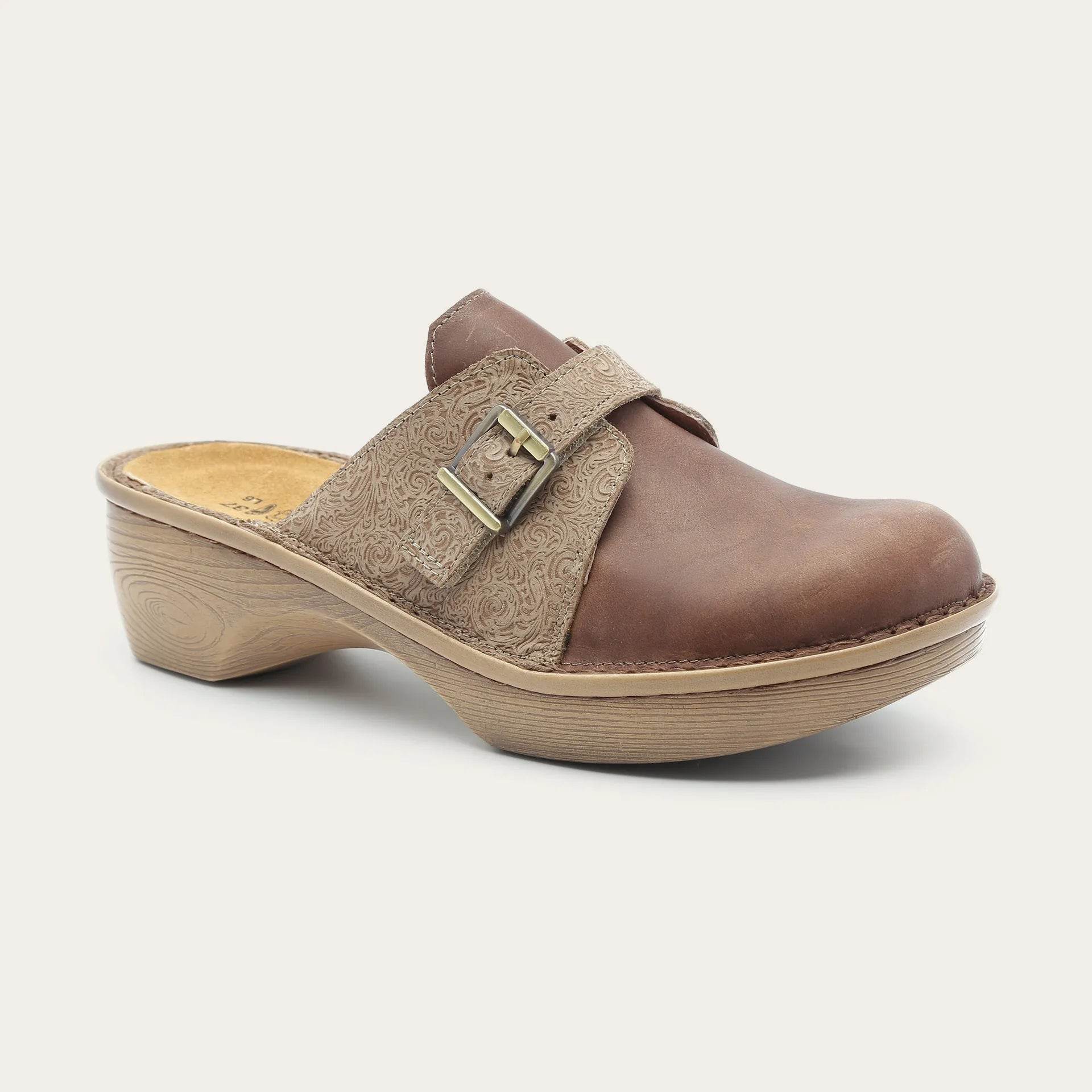 נעל אביניון E60+E92 - נאות ישראל