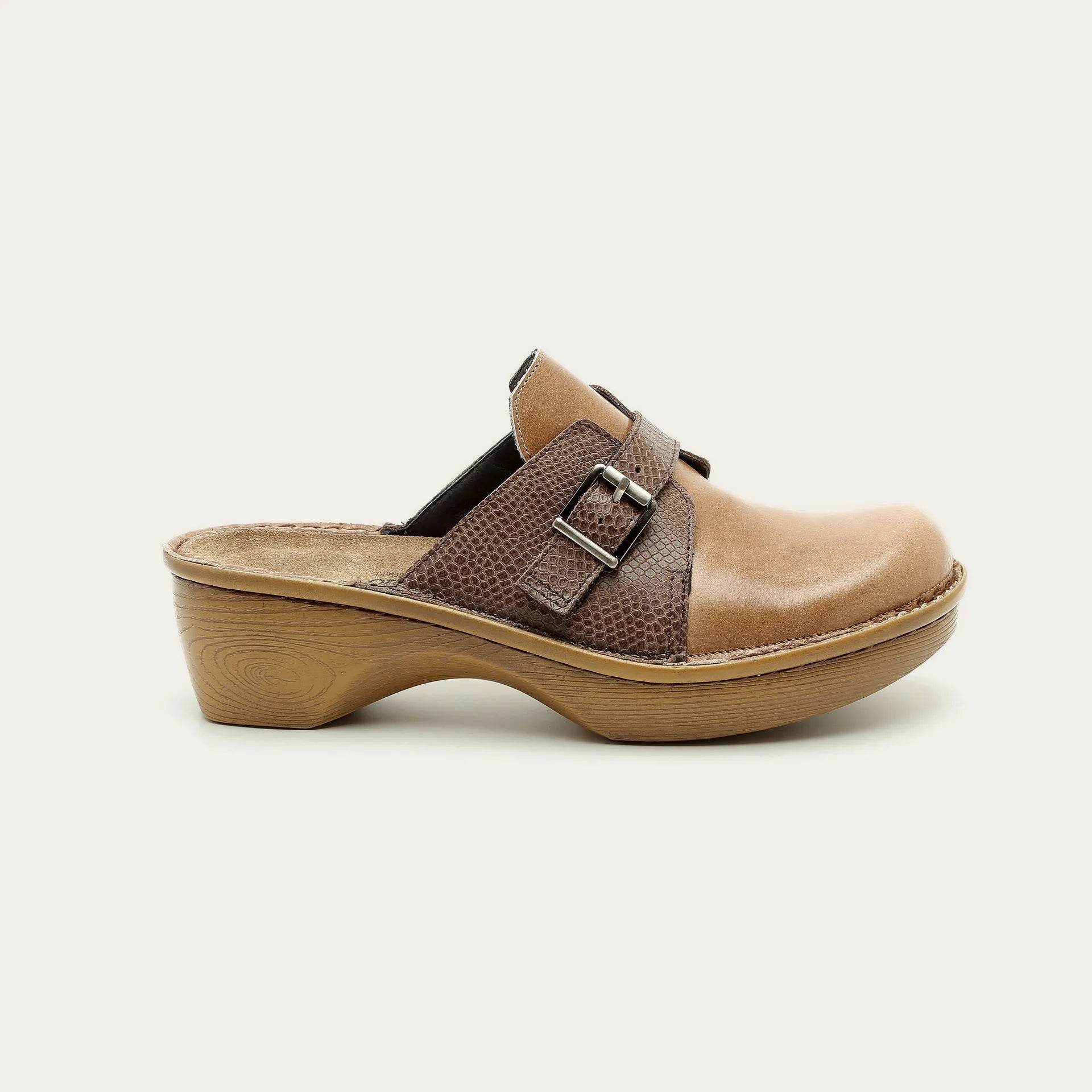 נעל אביניון H54+HAK - נאות ישראל