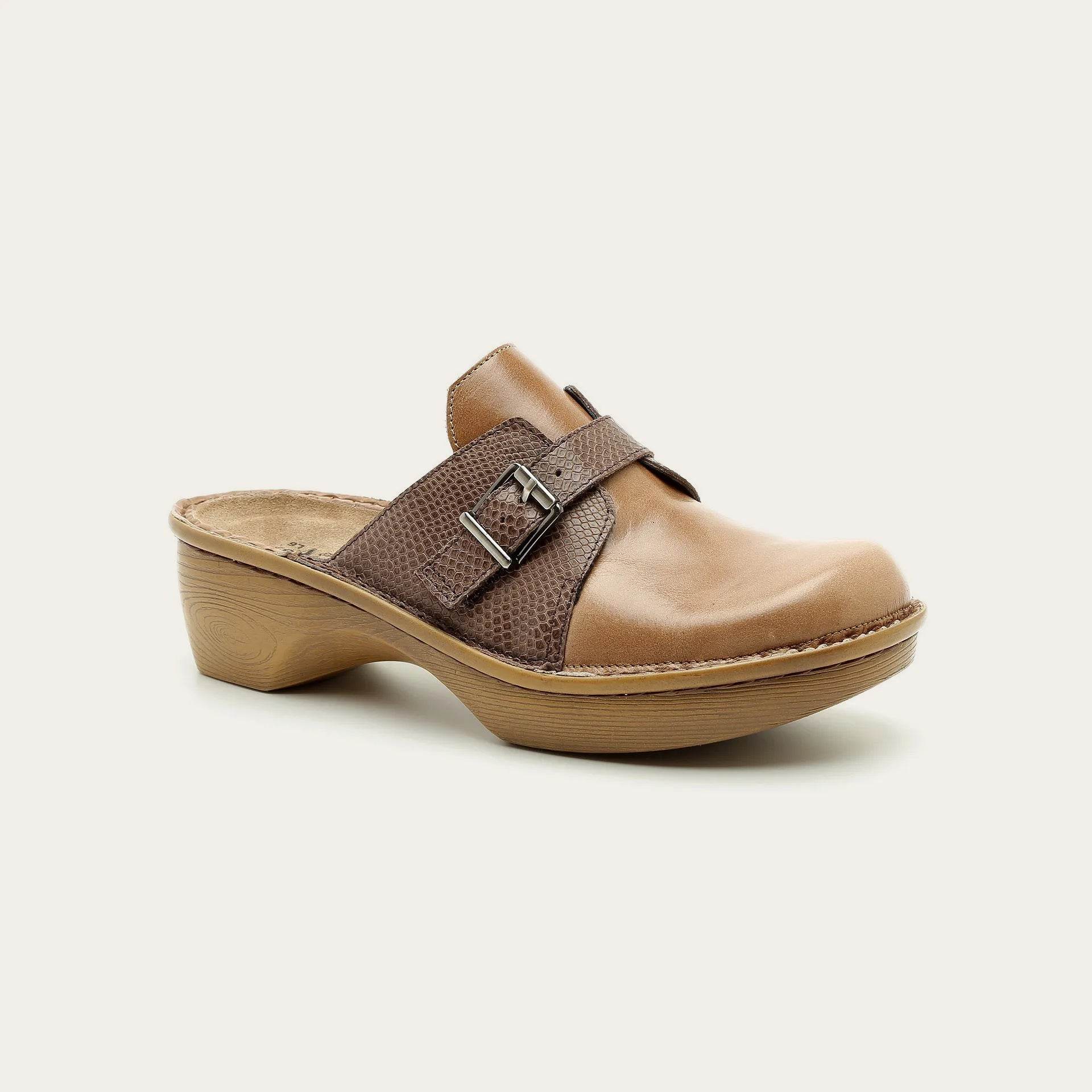 נעל אביניון H54+HAK - נאות ישראל