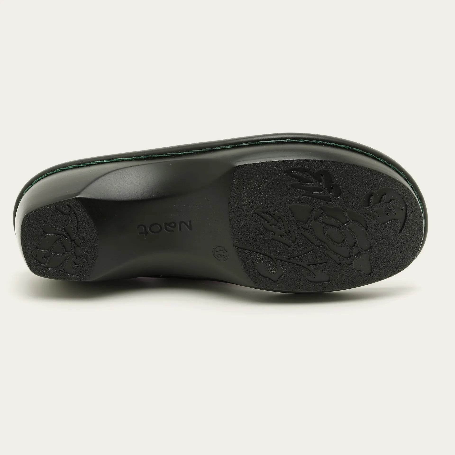 נעל טורינו E49+G16 - נאות ישראל