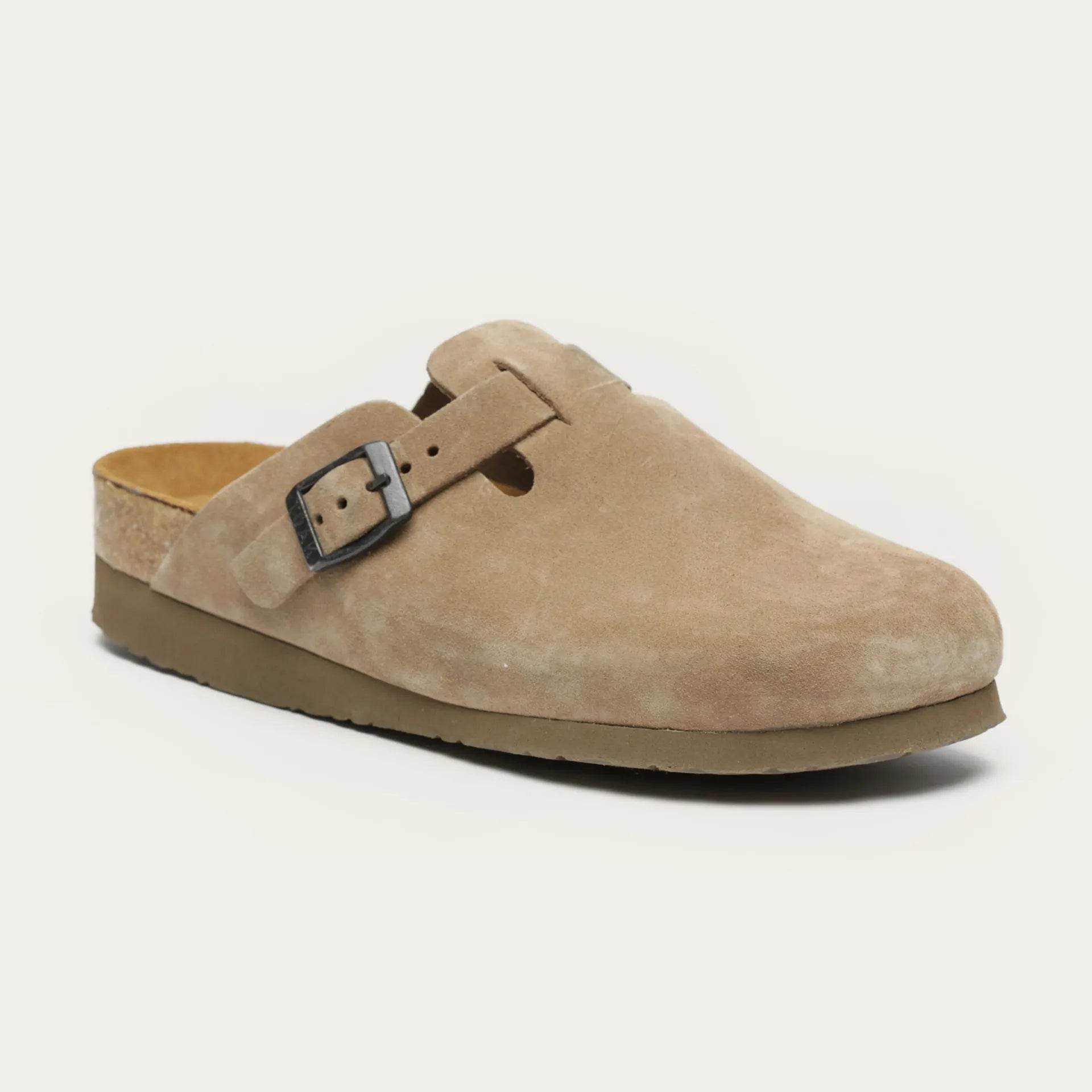 נעל אביב נשים זמ.אפור עכבר - נאות ישראל