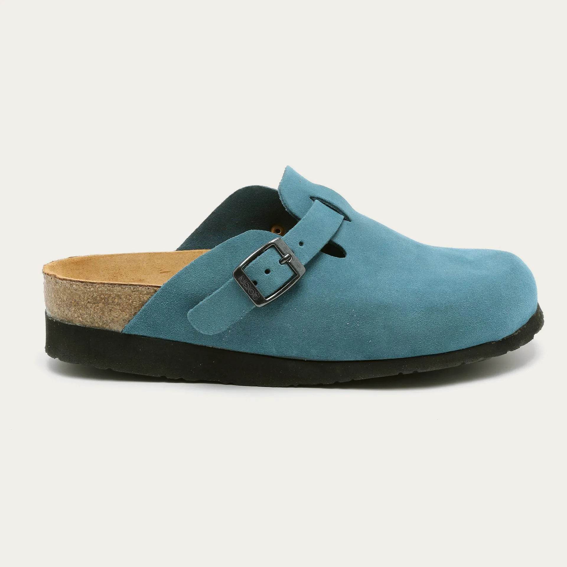 נעל אביב נשים שפ.כחול באר - נאות ישראל