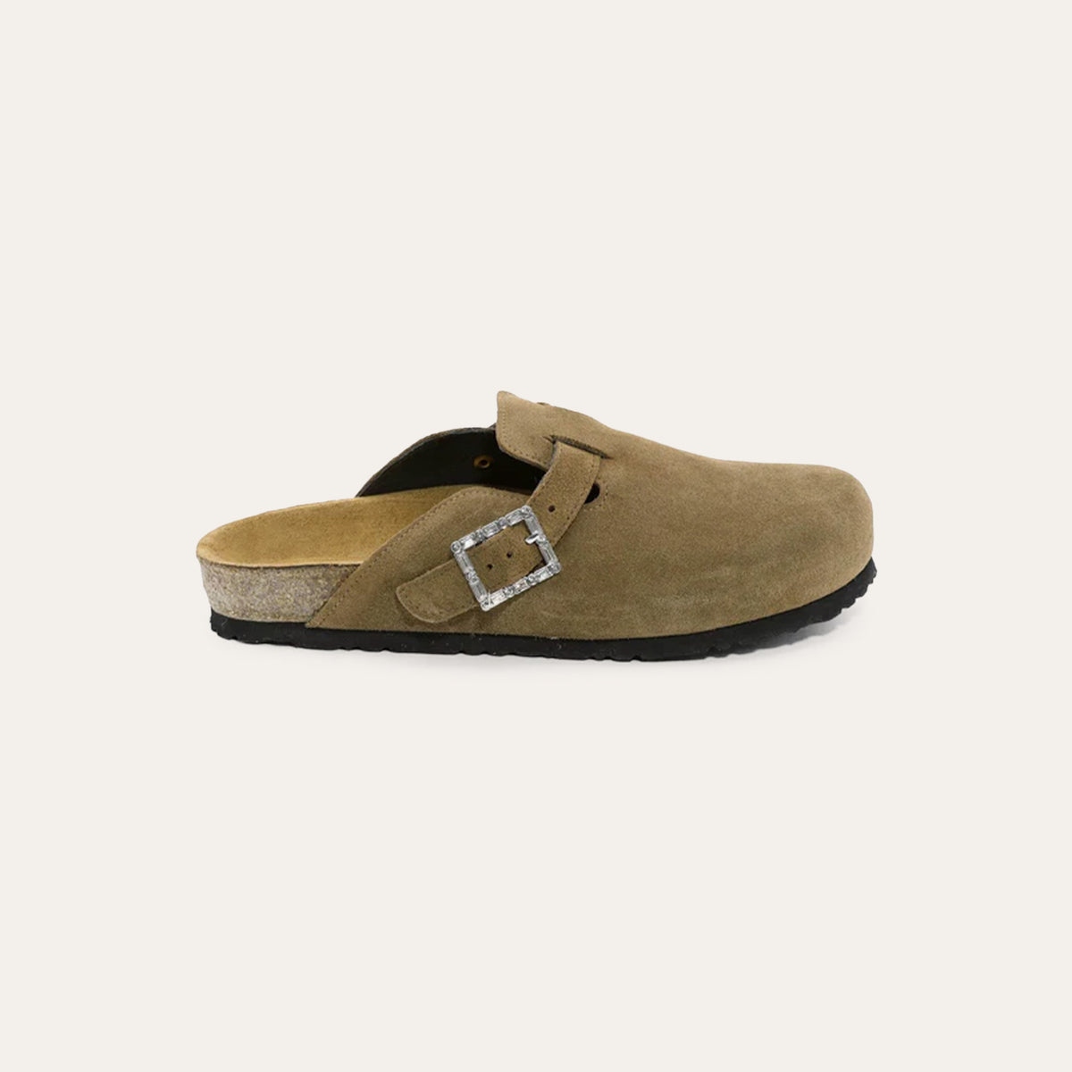 אביבית LUXURY חום