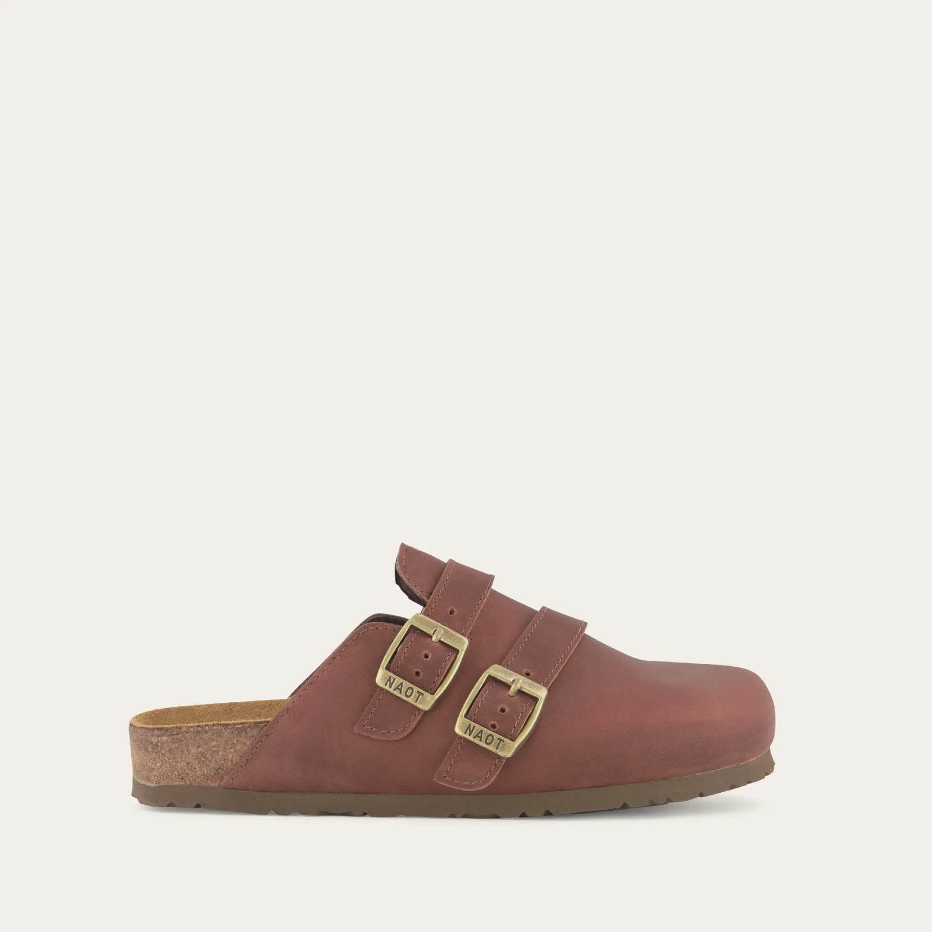 נעל ביסמרק ע.חום ציפורן - נאות ישראל