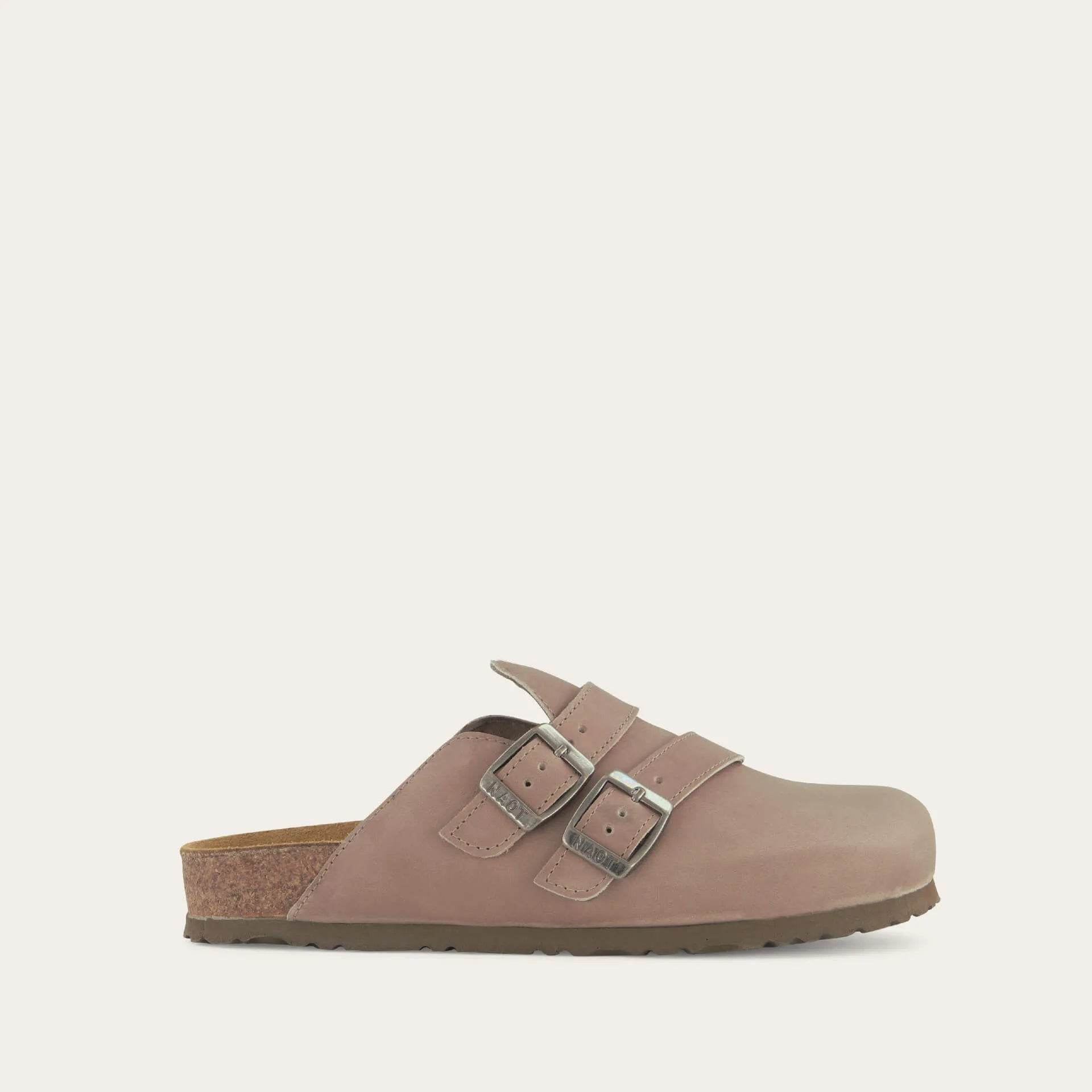 נעל ביסמרק ע.בז' אקרו - נאות ישראל