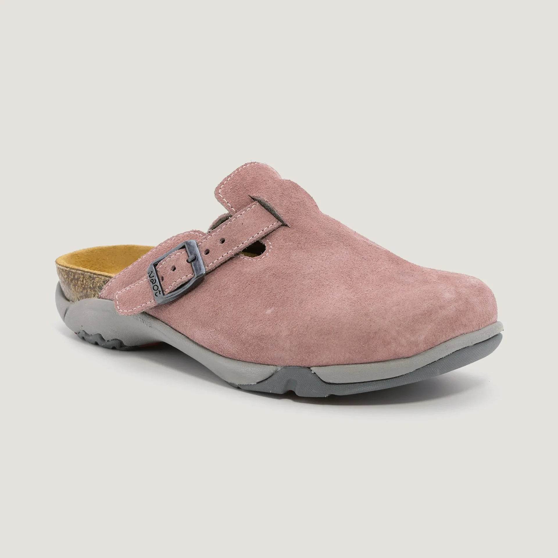 נעל קשת ר שפאלט ורוד פלמינגו - נאות ישראל