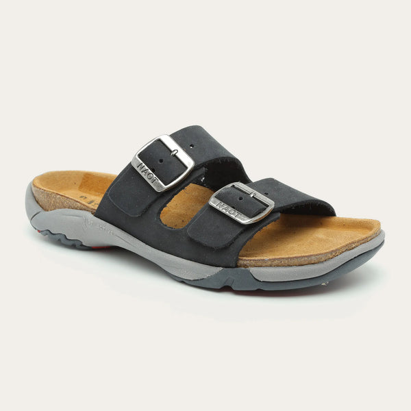 נעל שי נשים נ. שחור - נאות ישראל