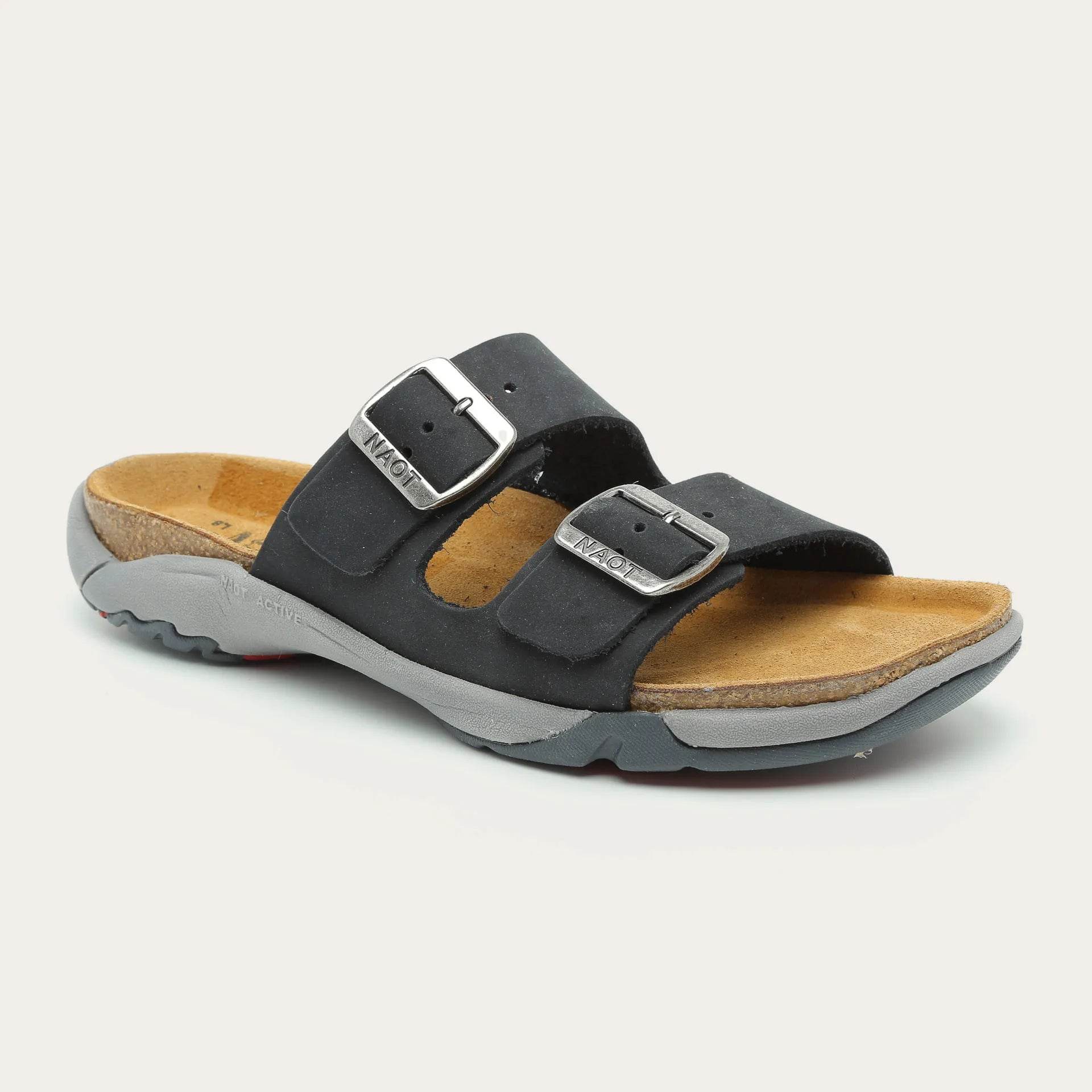 נעל שי נשים נ. שחור - נאות ישראל