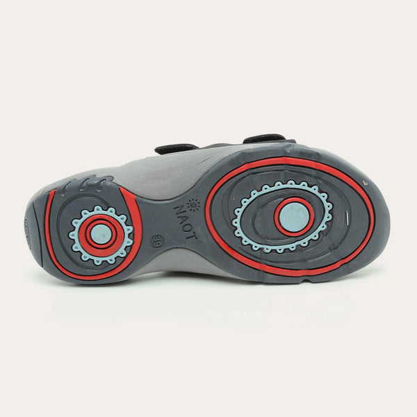 נעל שי נשים נ. שחור - נאות ישראל