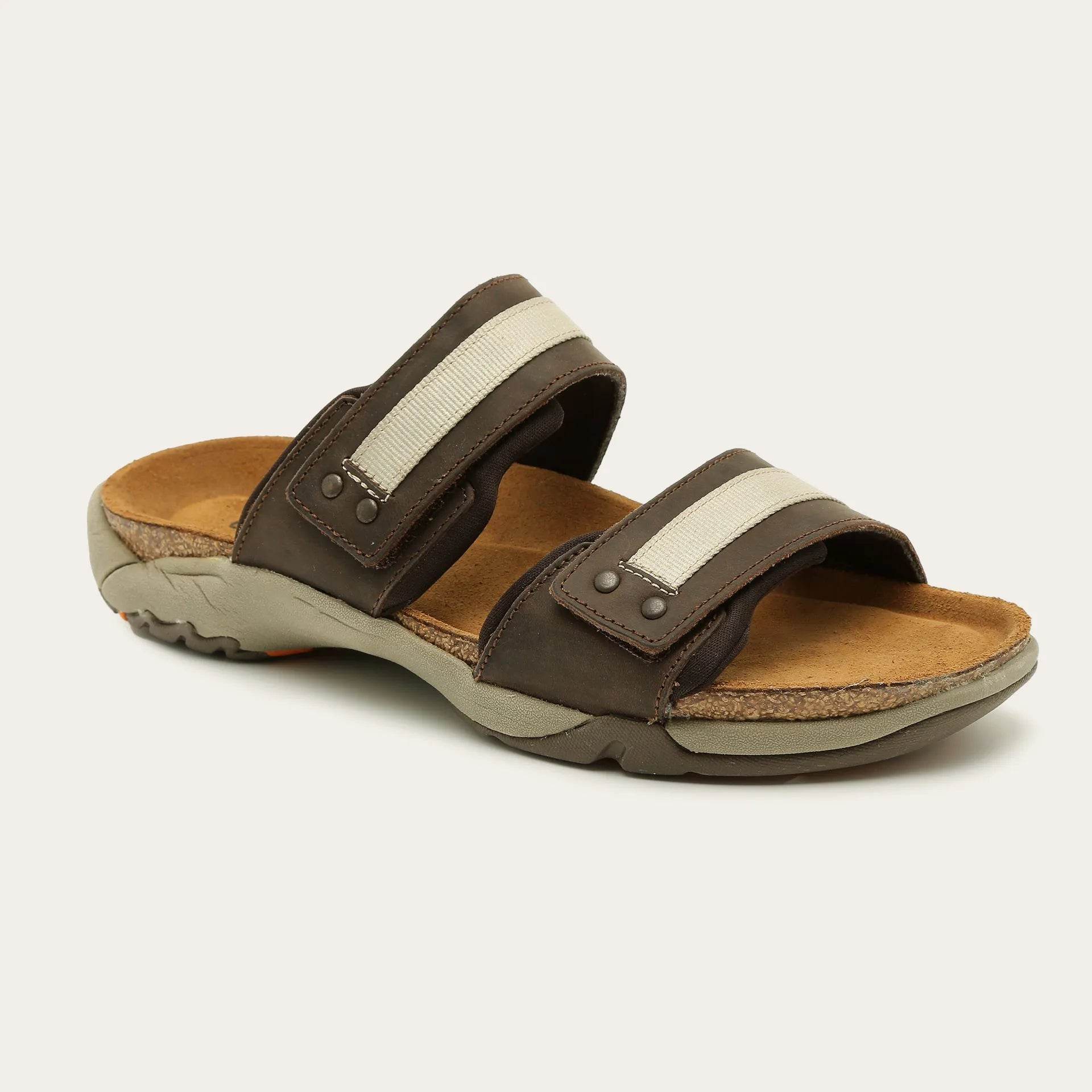 נעל קליימב נשים נ.חום בוץ - נאות ישראל