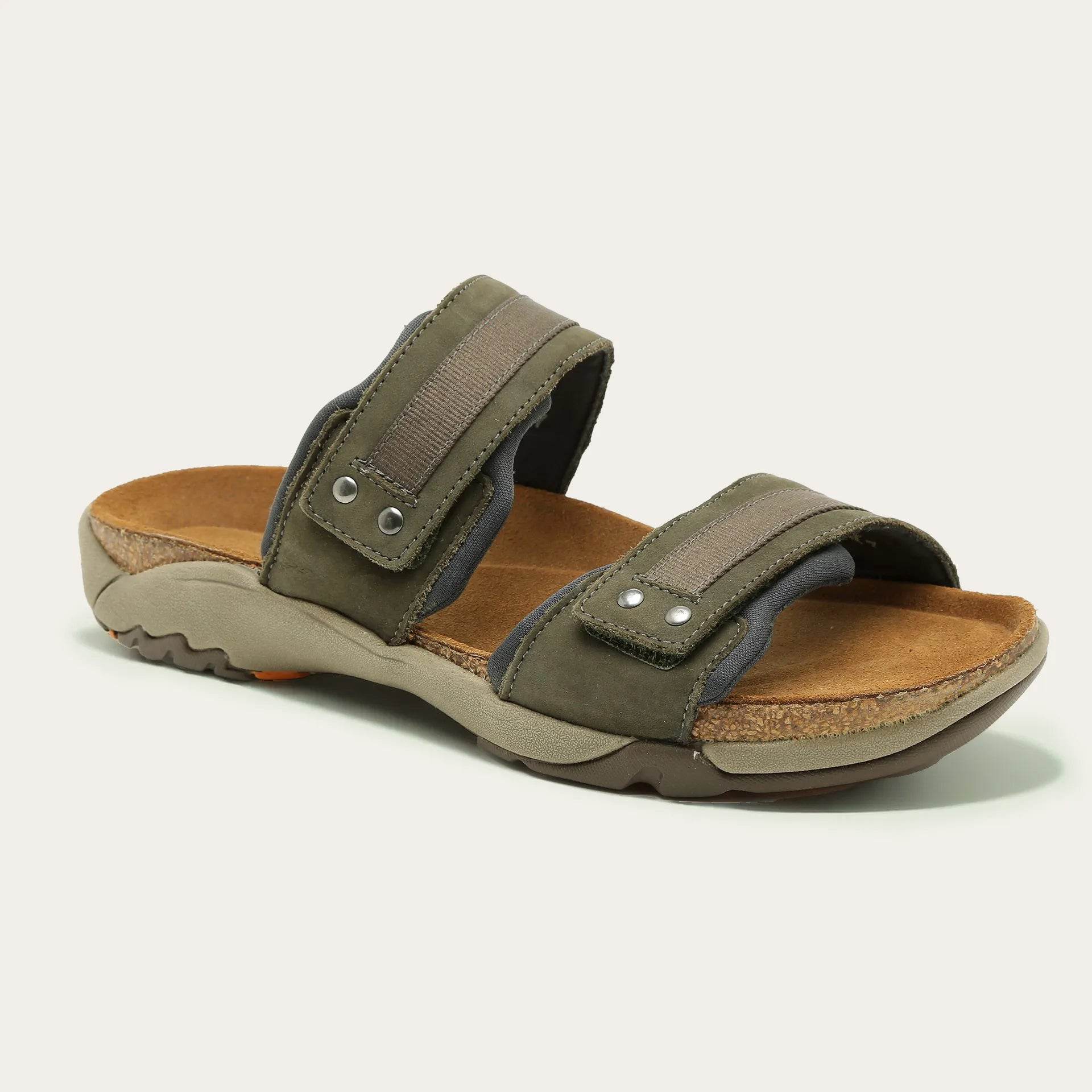 נעל קליימב נשים נ.ירוק (358) - נאות ישראל