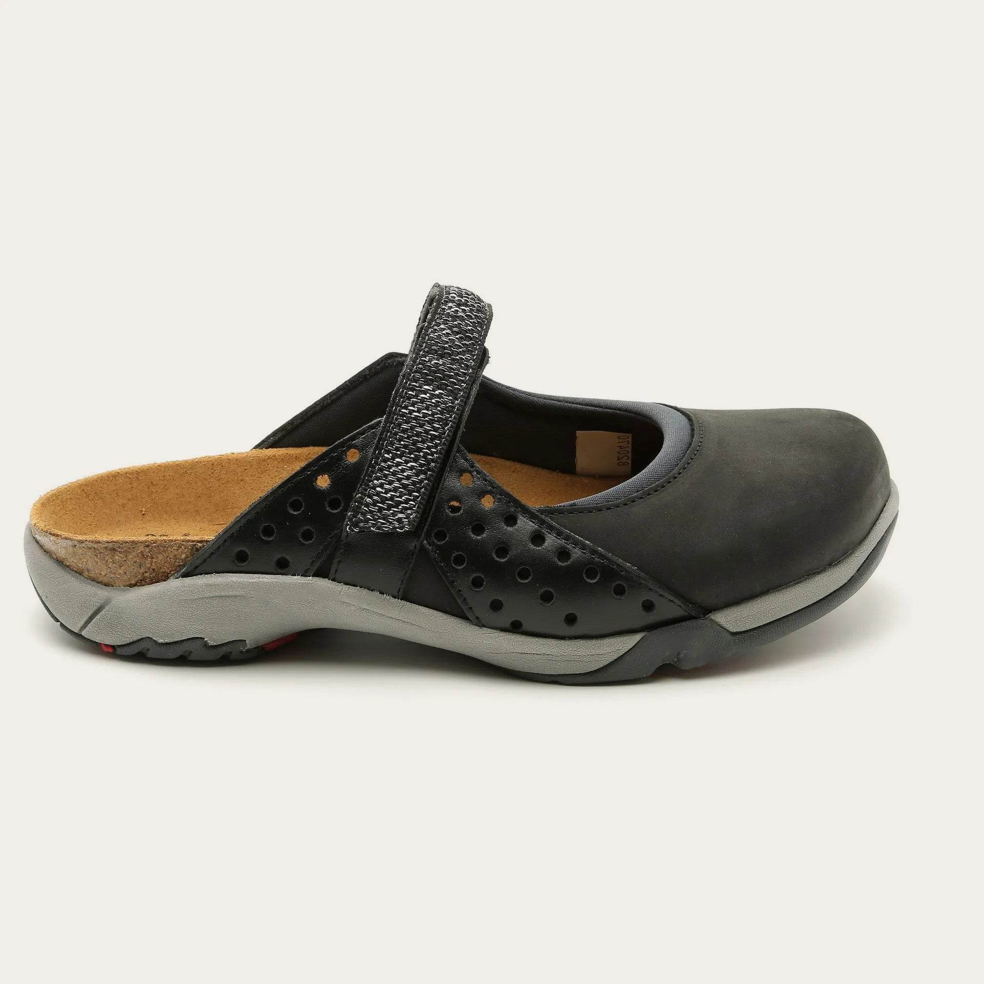 נעל רקורד 030+328 - נאות ישראל