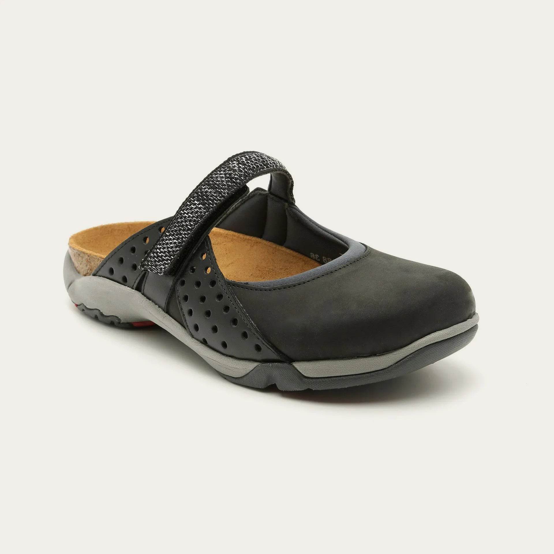 נעל רקורד 030+328 - נאות ישראל