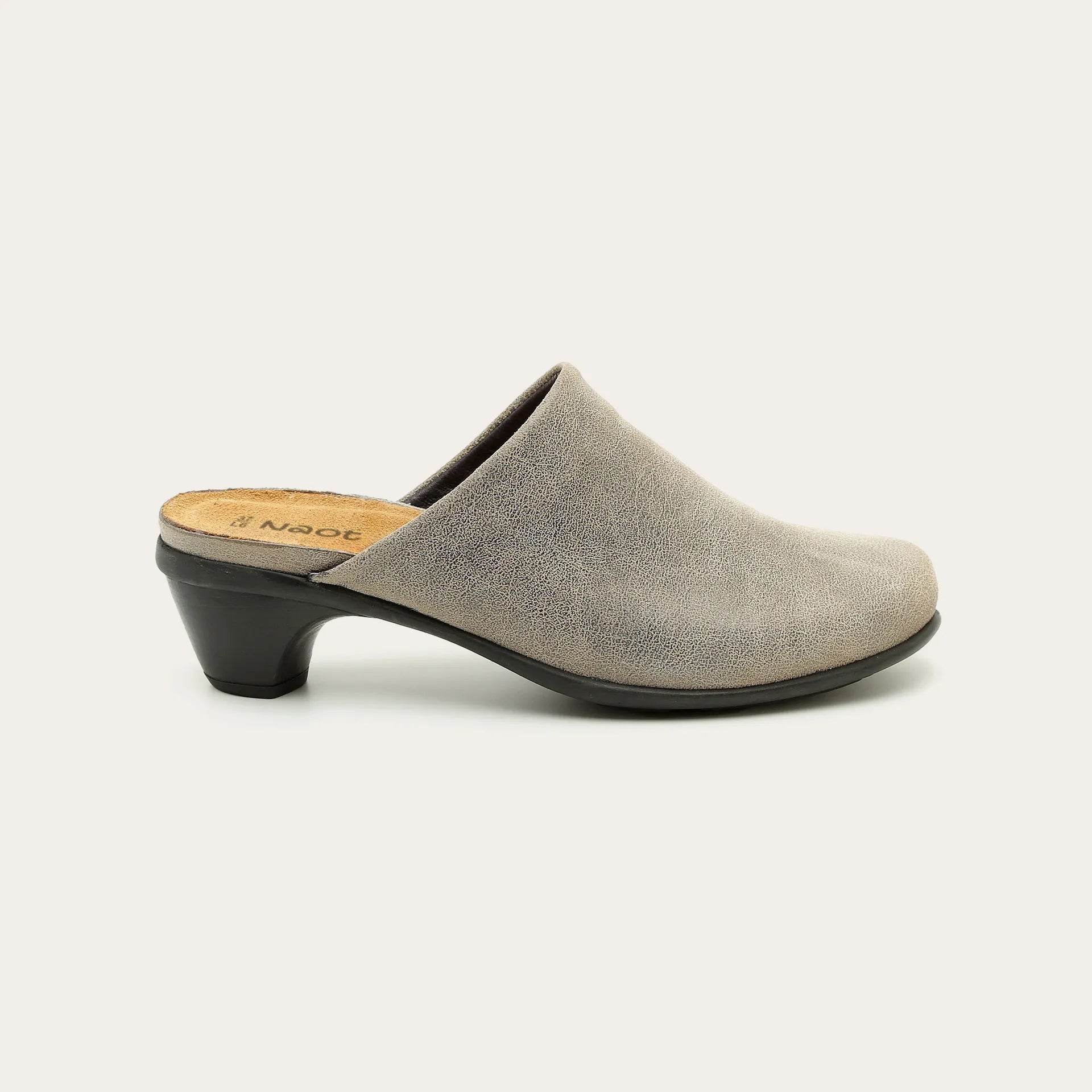 נעל פיוניר שפ.בז' משויש - נאות ישראל