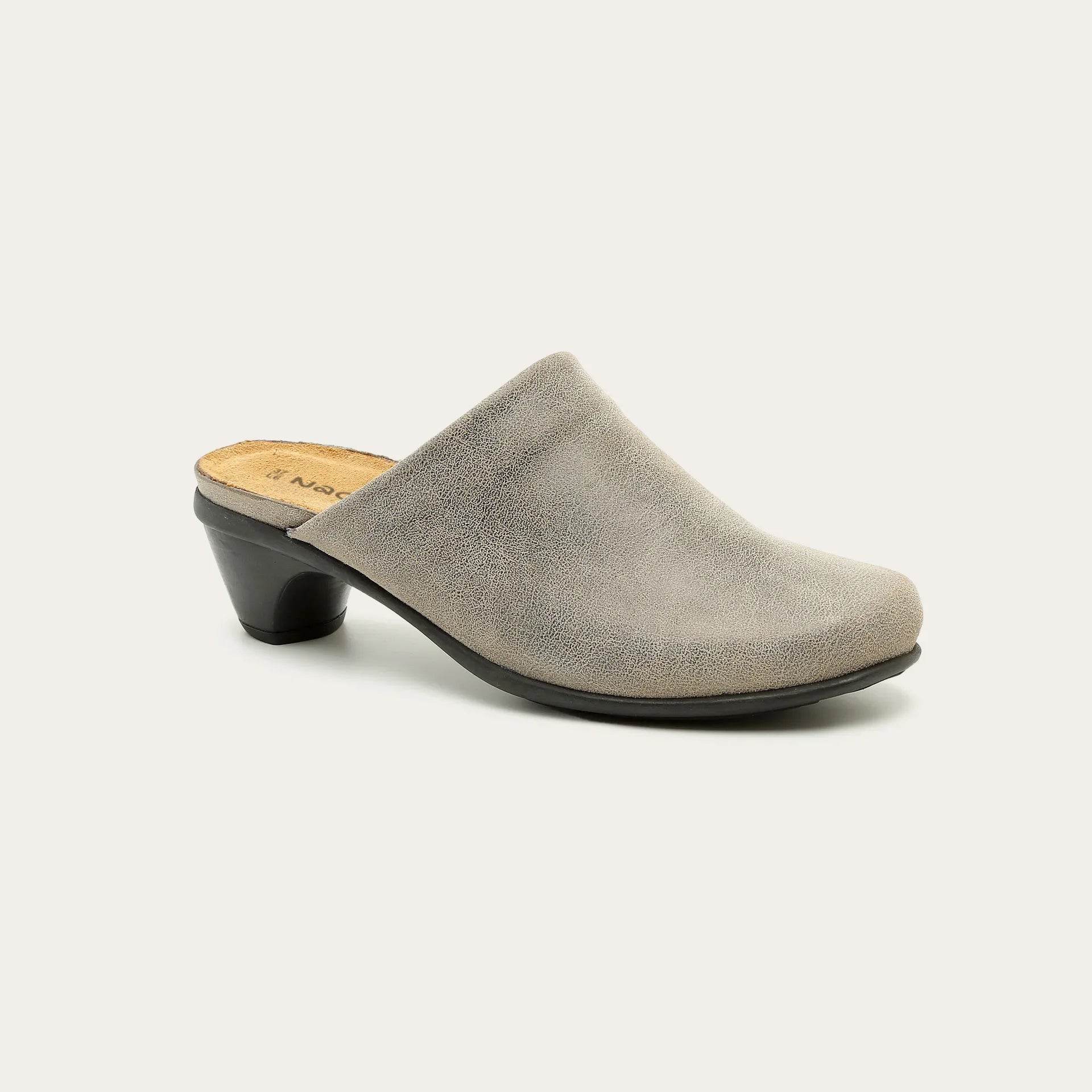 נעל פיוניר שפ.בז' משויש - נאות ישראל