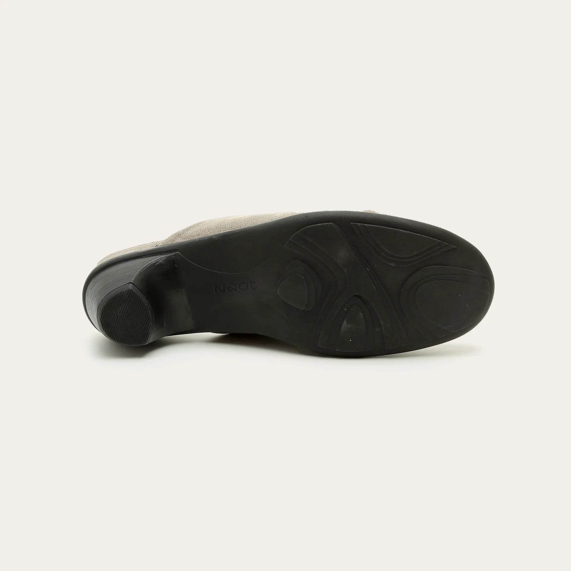 נעל פיוניר שפ.בז' משויש - נאות ישראל