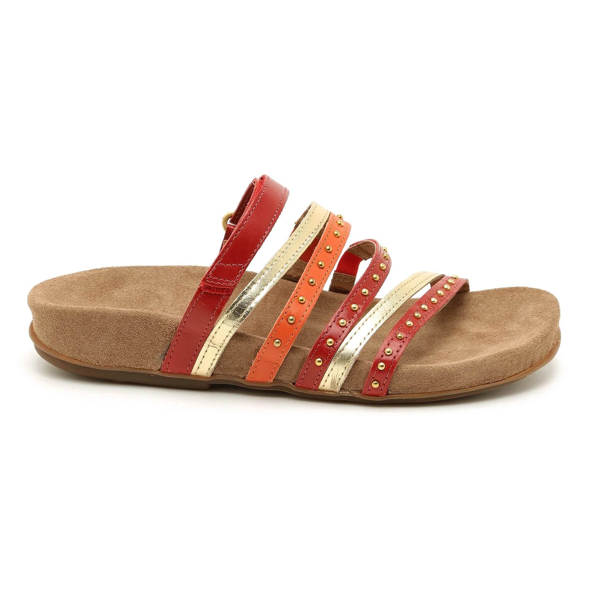 נעל מדאין F14+190+047 - נאות ישראל