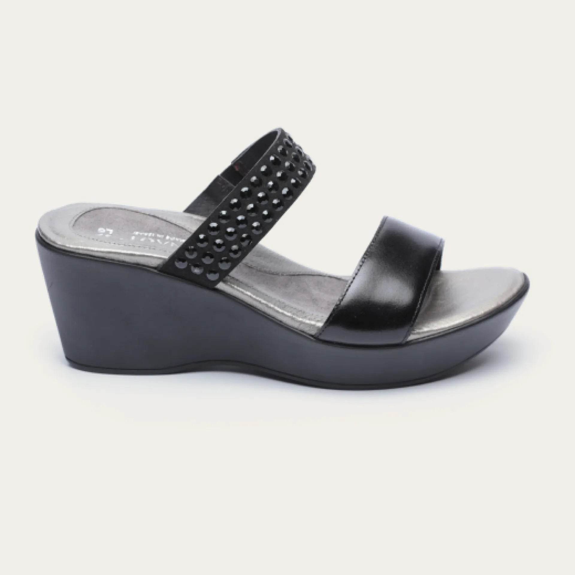 נעל רספונס BT5+030 - נאות ישראל