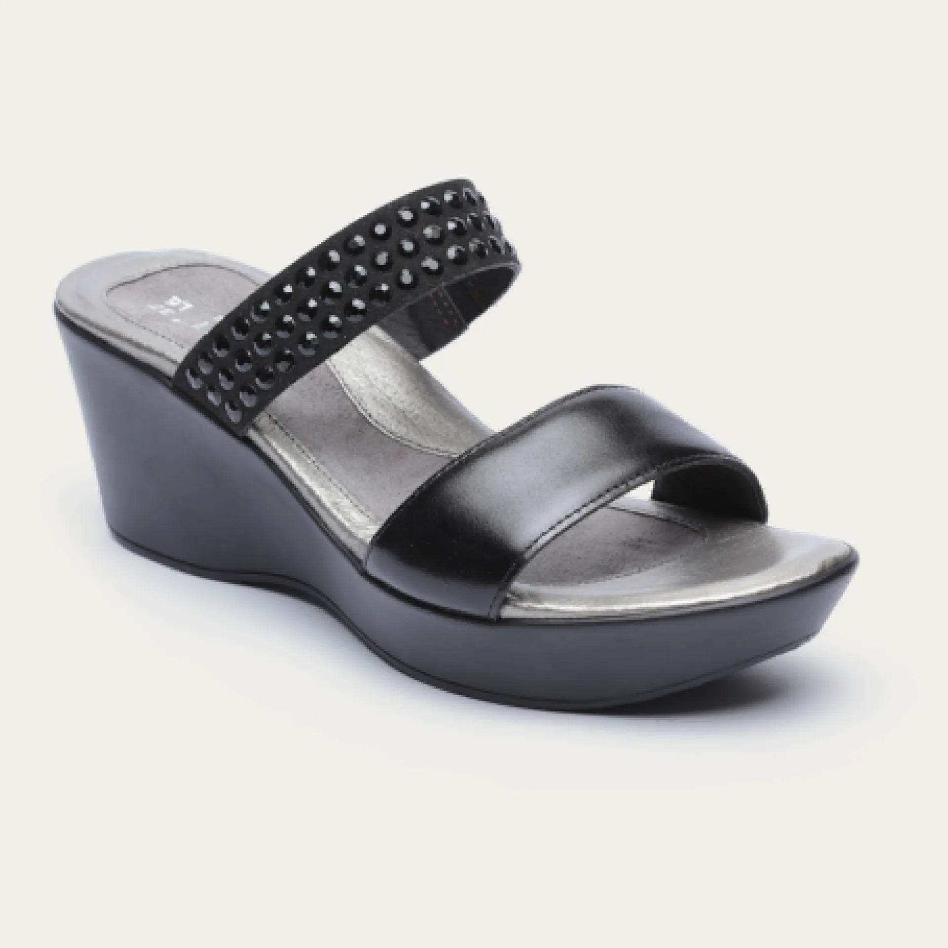 נעל רספונס BT5+030 - נאות ישראל